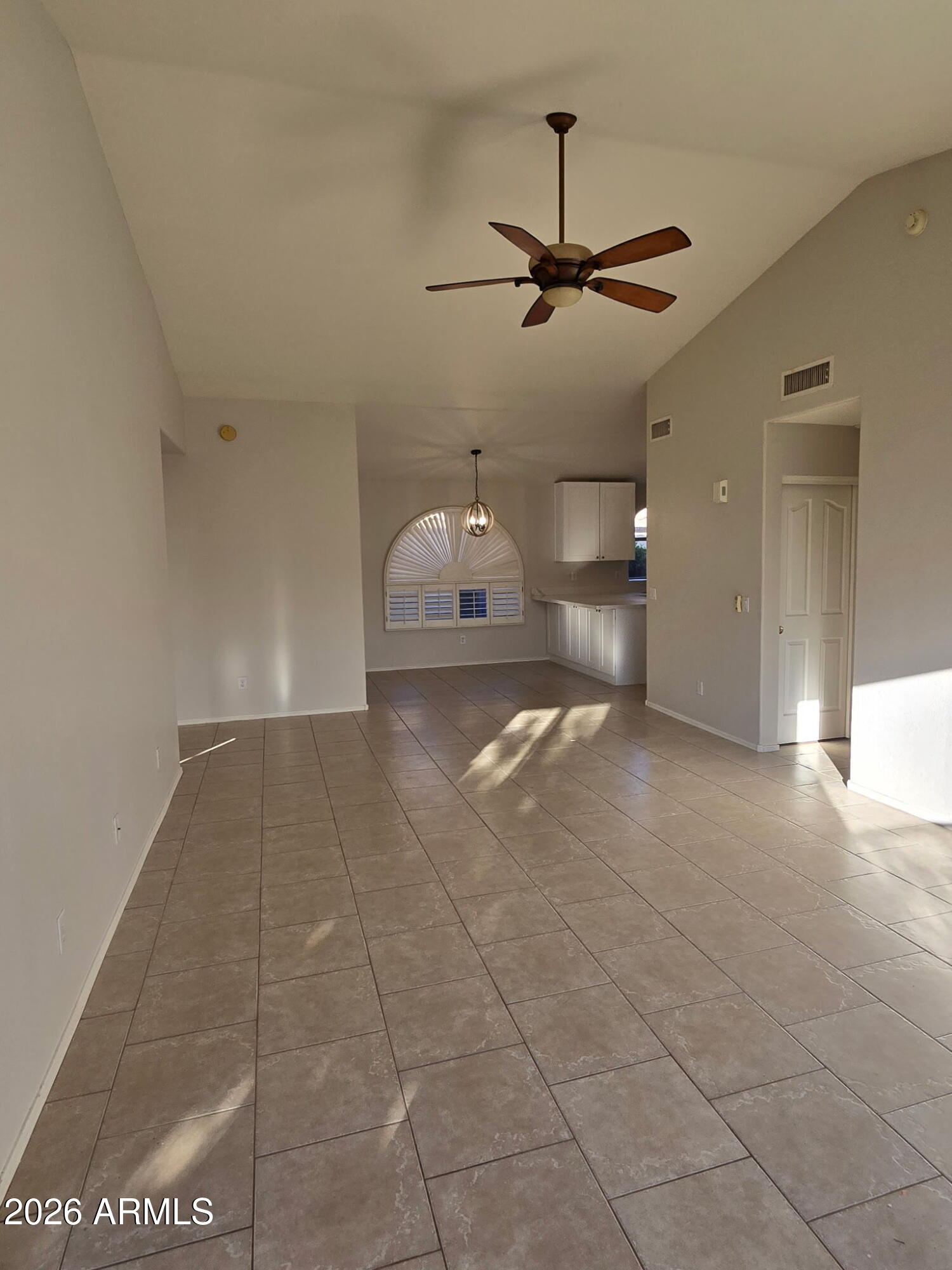 2235 E DONALD Drive E