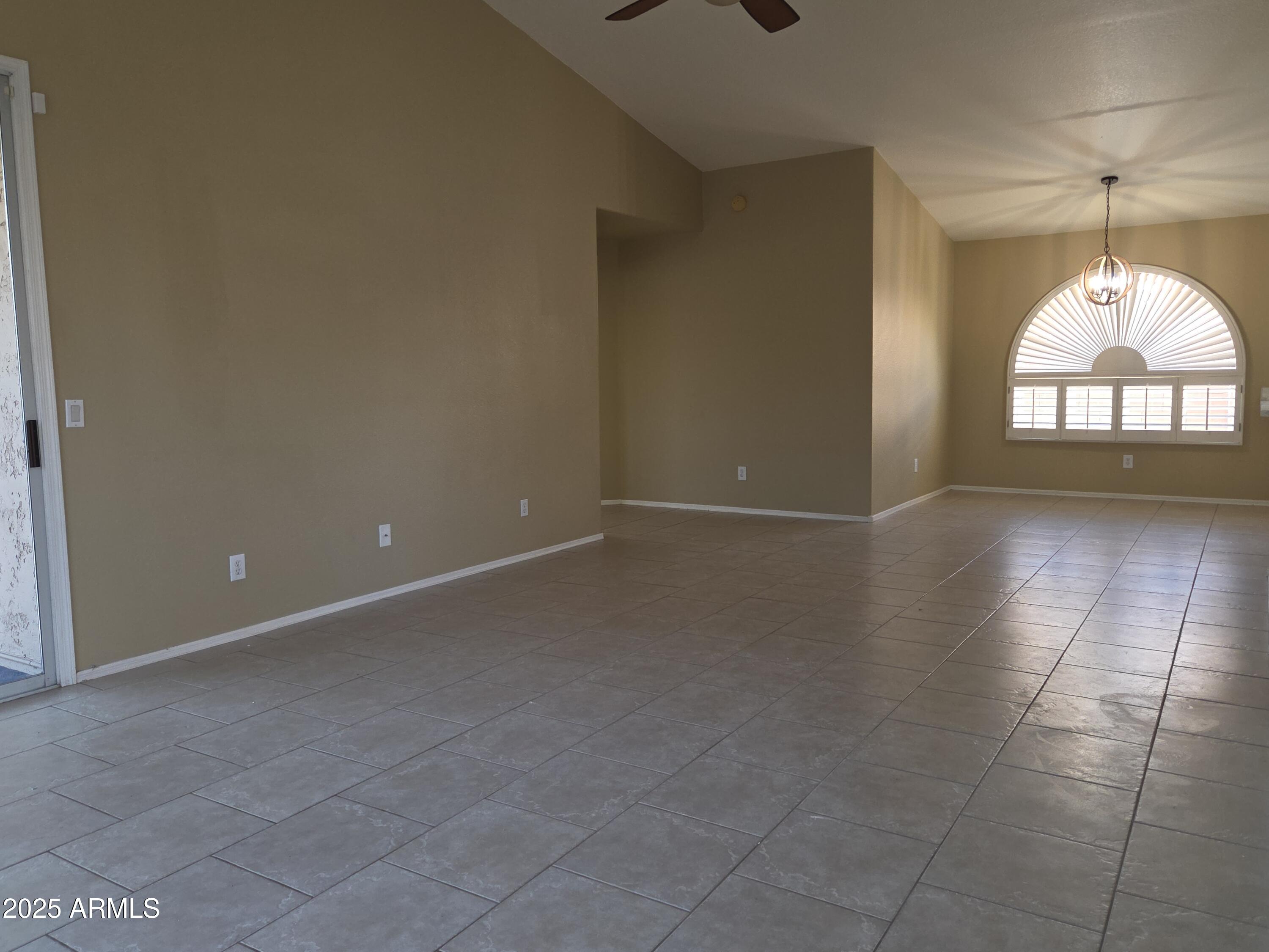 Homes for Sale in Queen Creek Arizona 2 2235 E DONALD Drive E