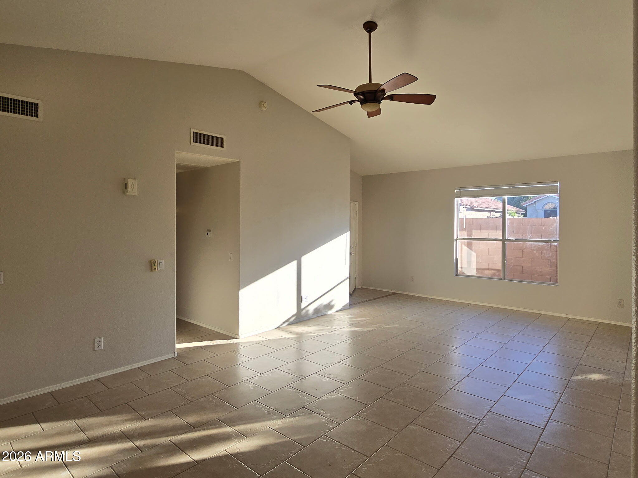 2235 E DONALD Drive E