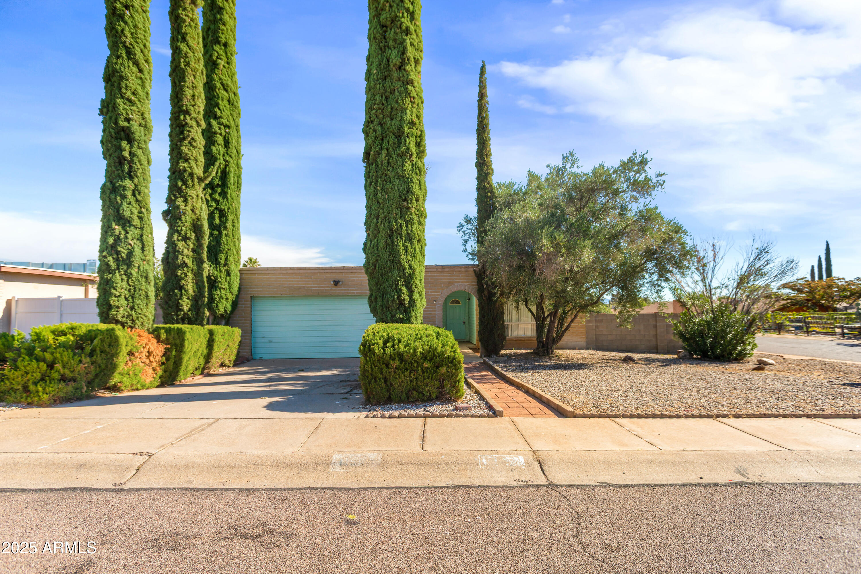 VISTA VILLAGE 1 - Residential