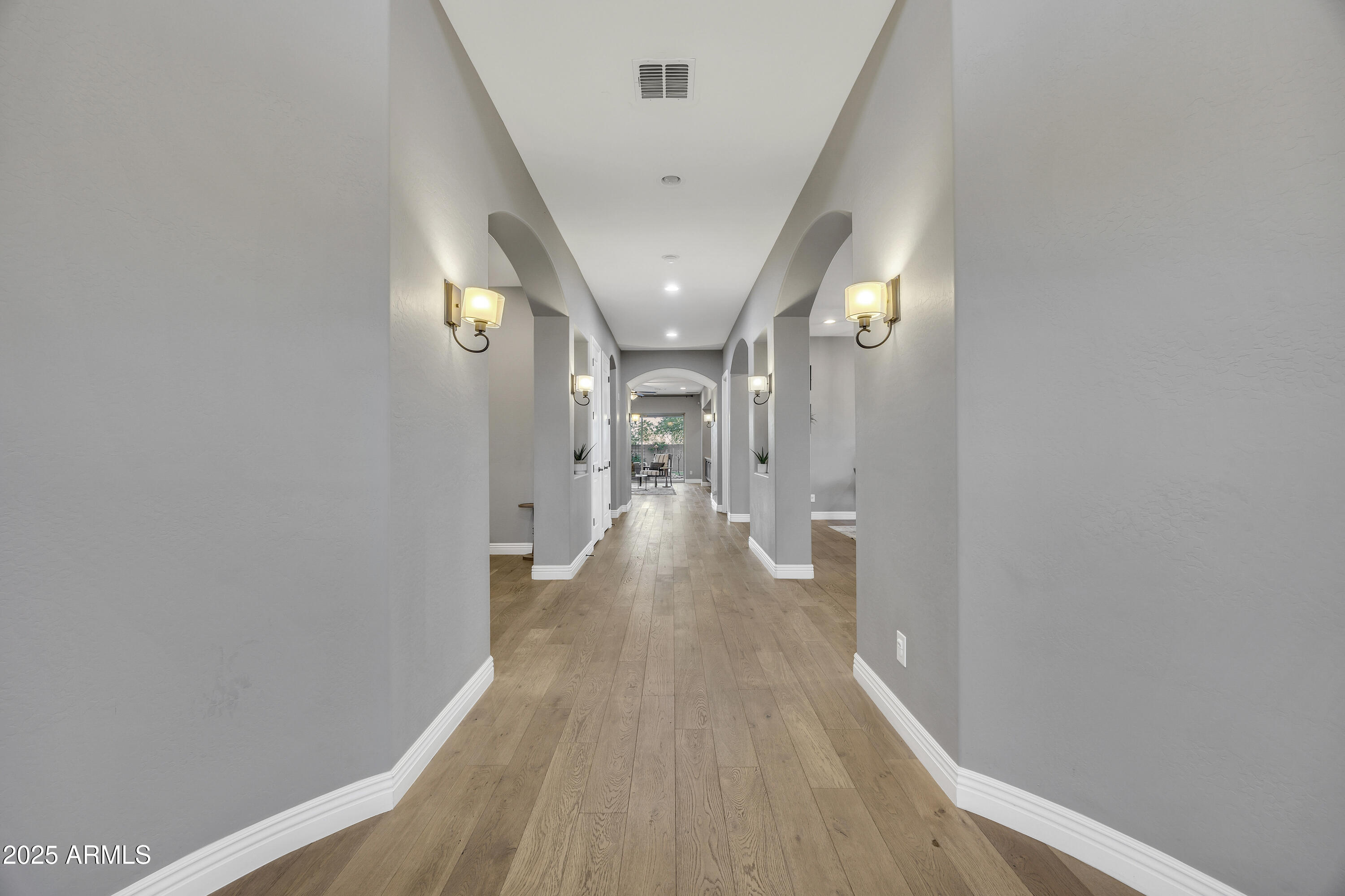 4254 E VALENCIA Drive