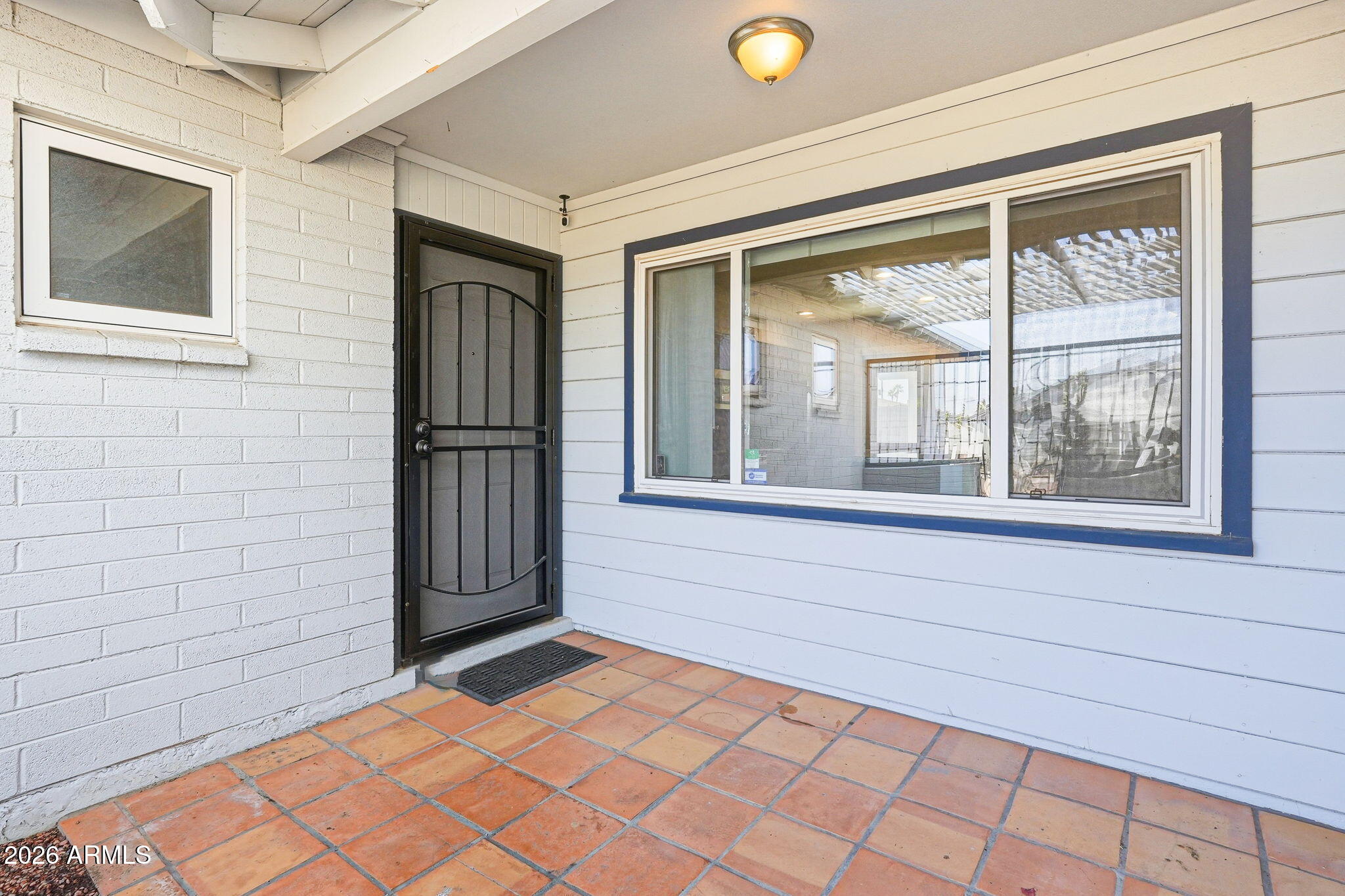 6449 E VERNON Avenue