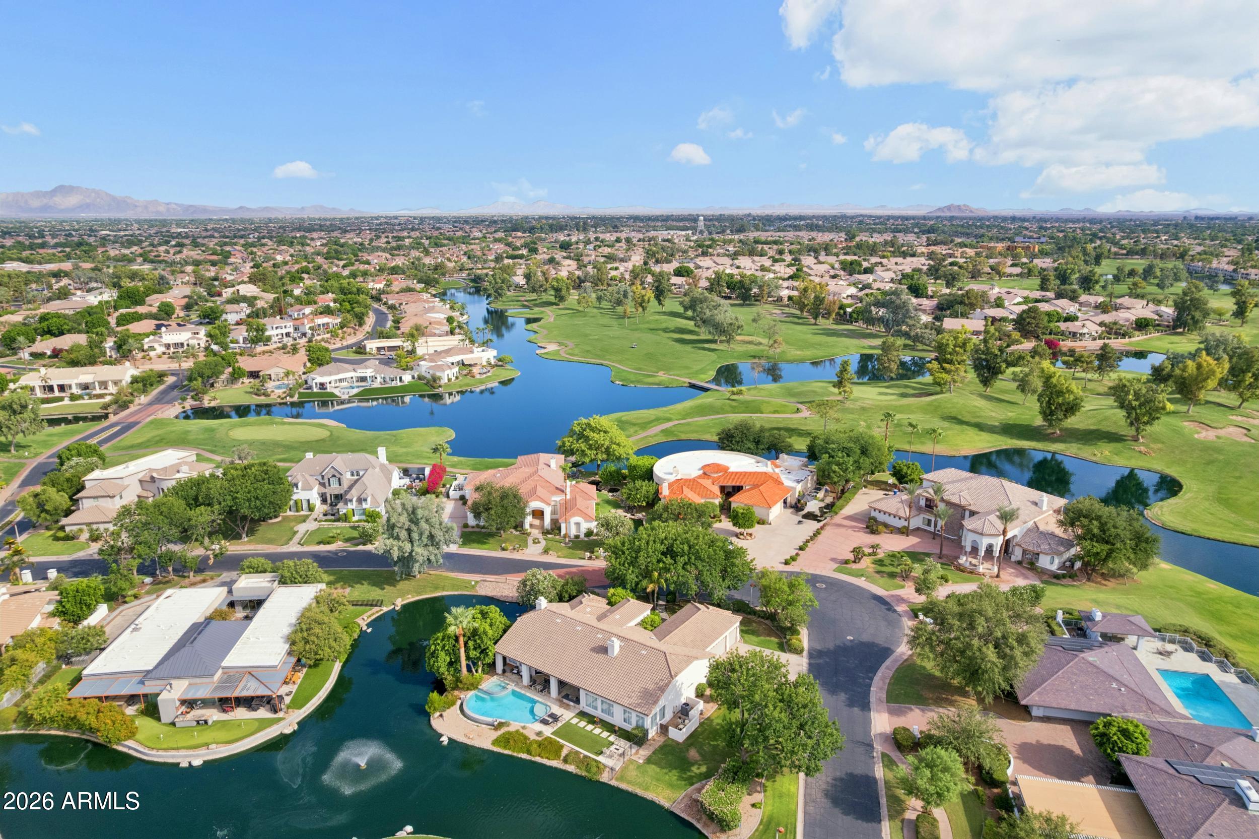 1465 W ISLAND Circle