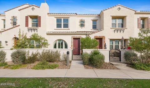Property photo of 4077 S Sabrina Drive 130, Chandler, AZ 85248