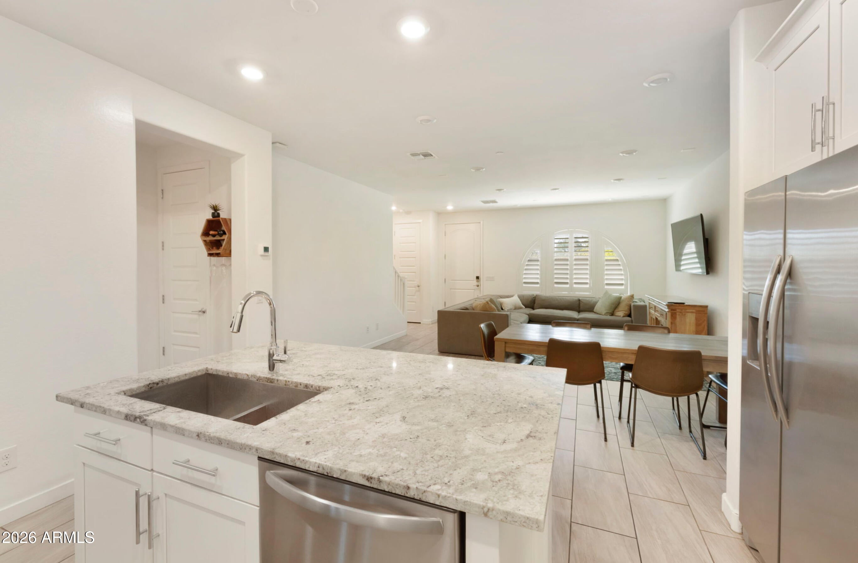 4077 S SABRINA Drive 130
