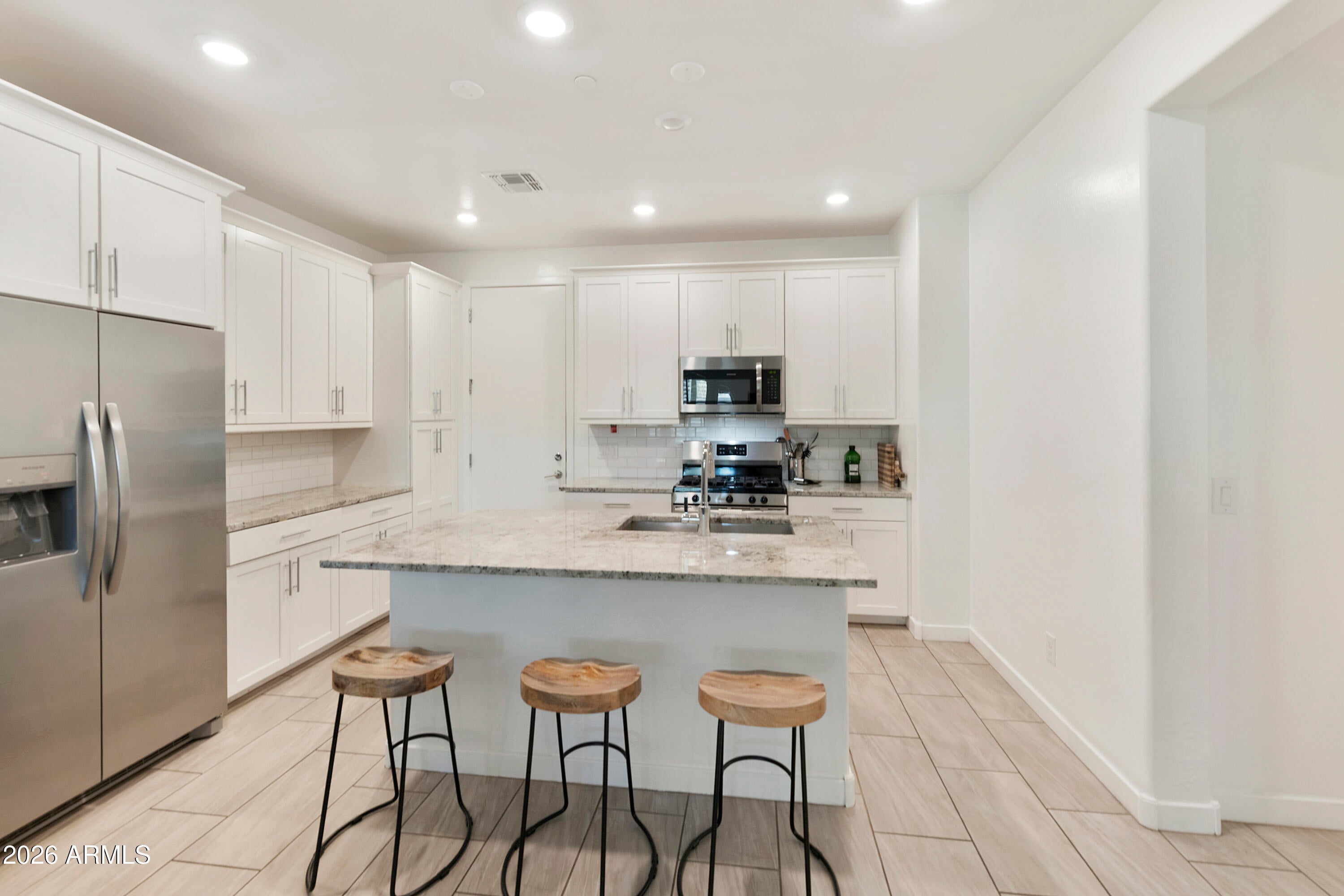 4077 S SABRINA Drive 130