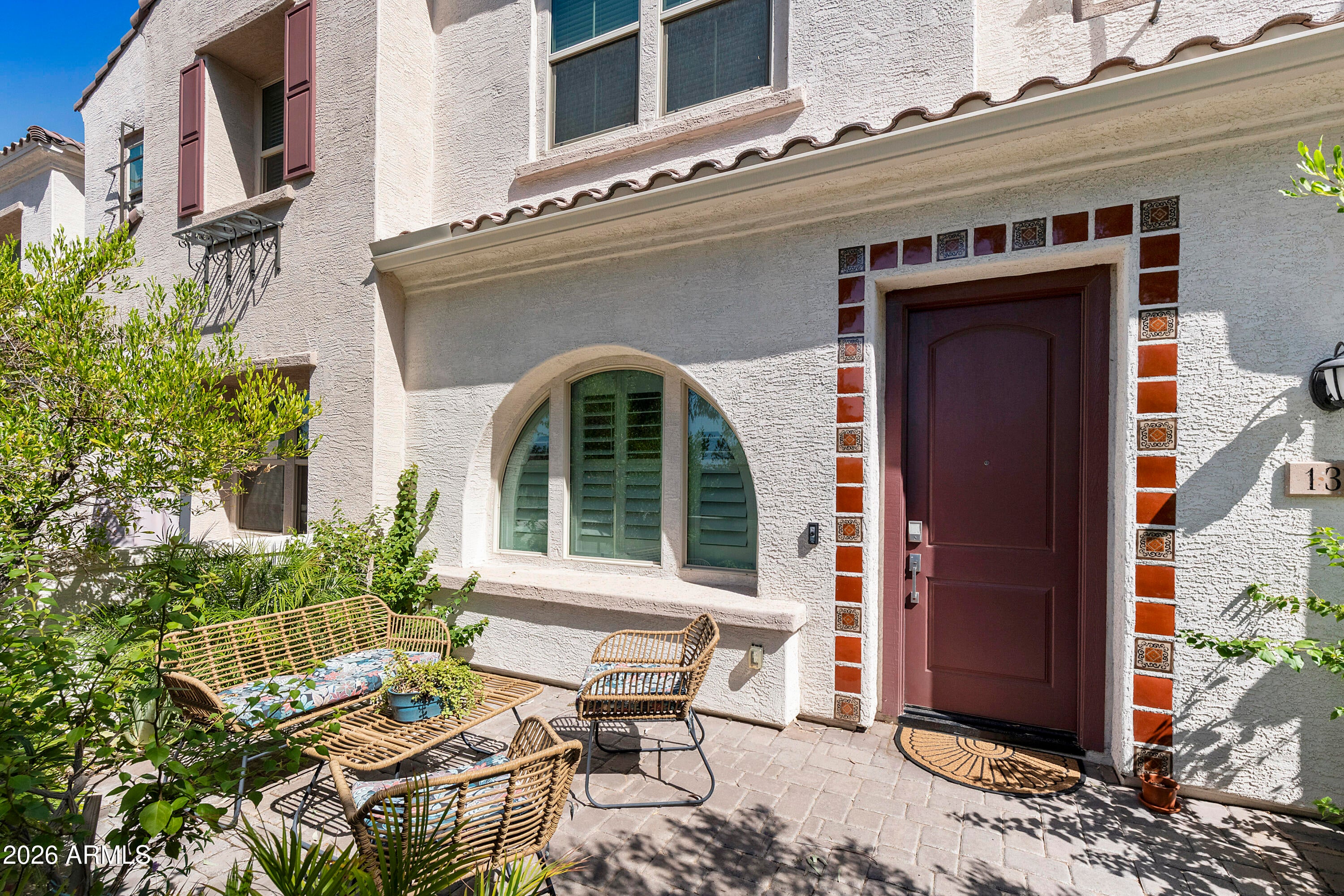4077 S SABRINA Drive 130