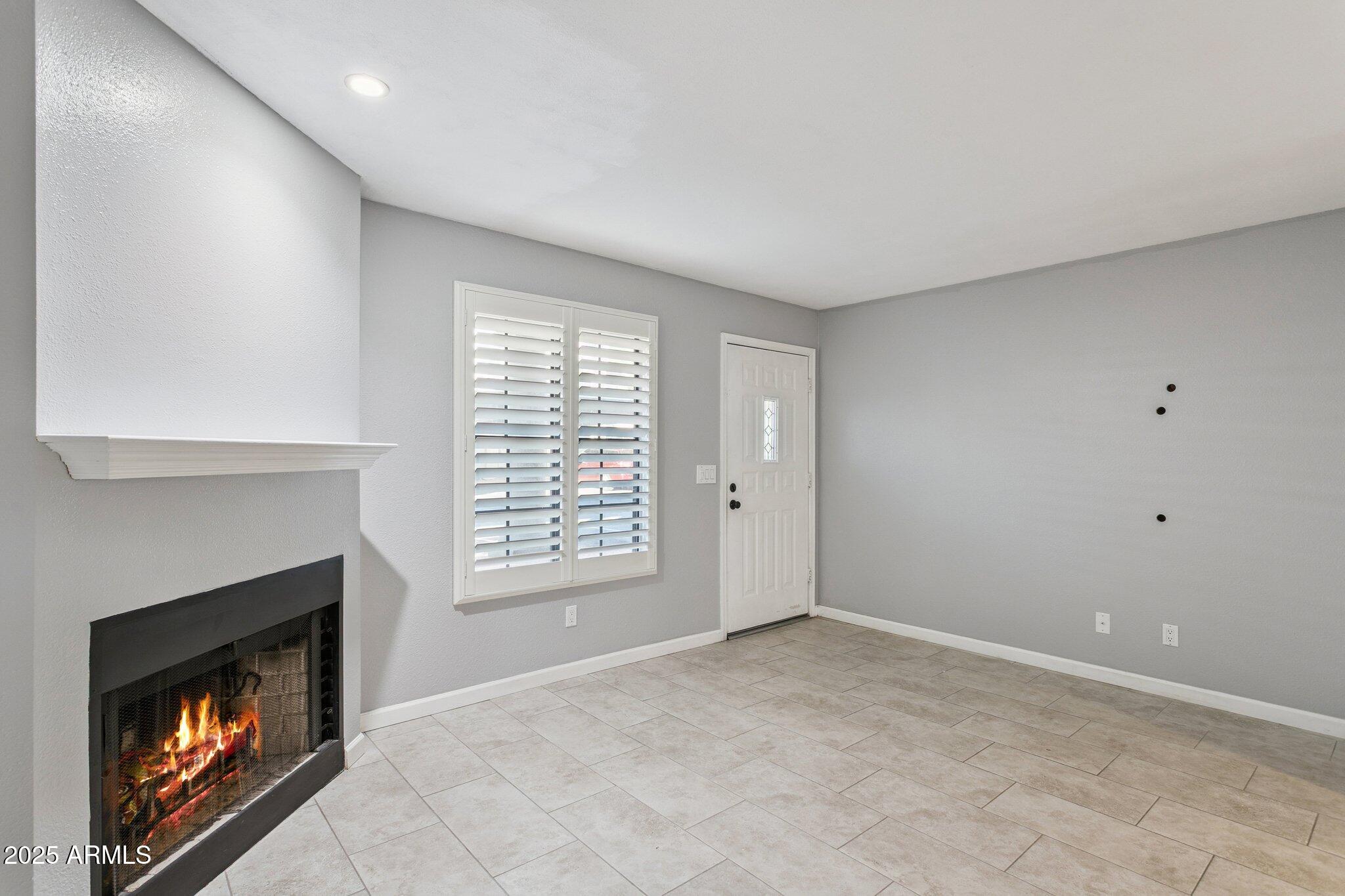 5704 E AIRE LIBRE Avenue 1123