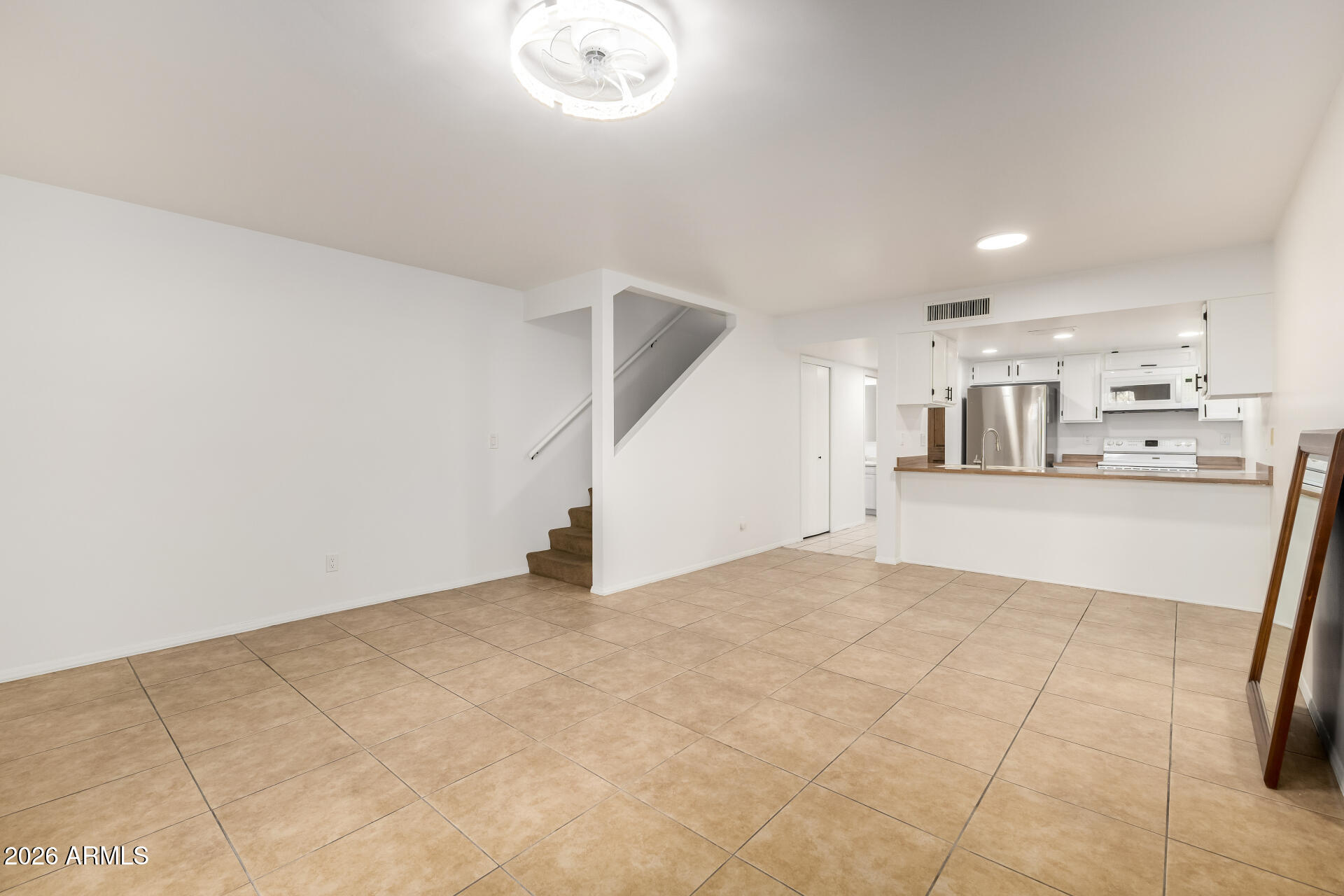 3030 N HAYDEN Road 13