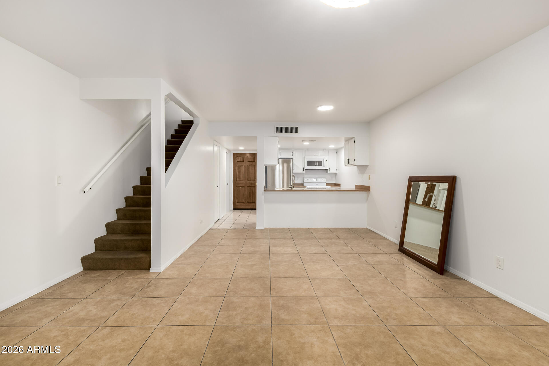 3030 N HAYDEN Road 13