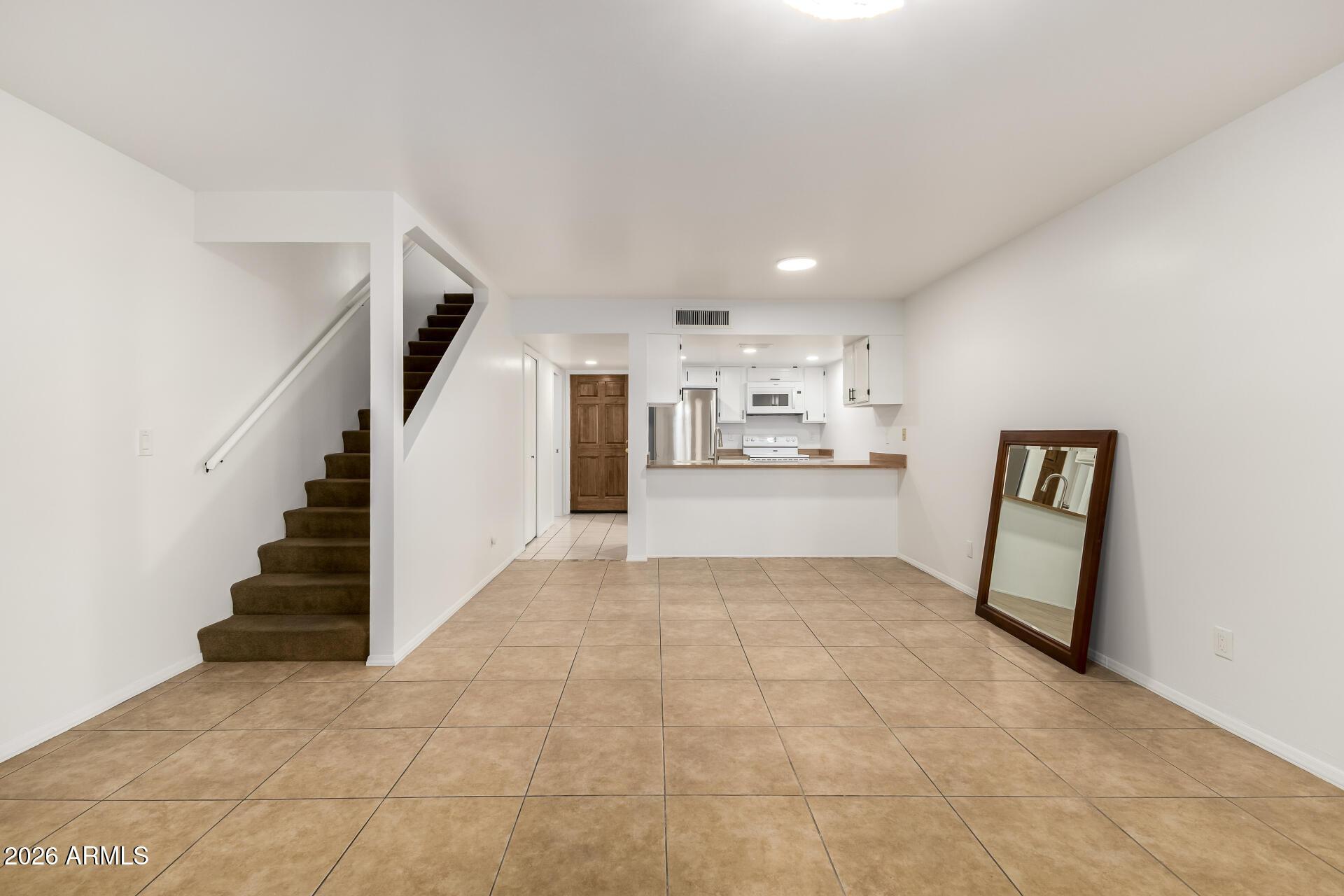 3030 N Hayden Road Unit 13