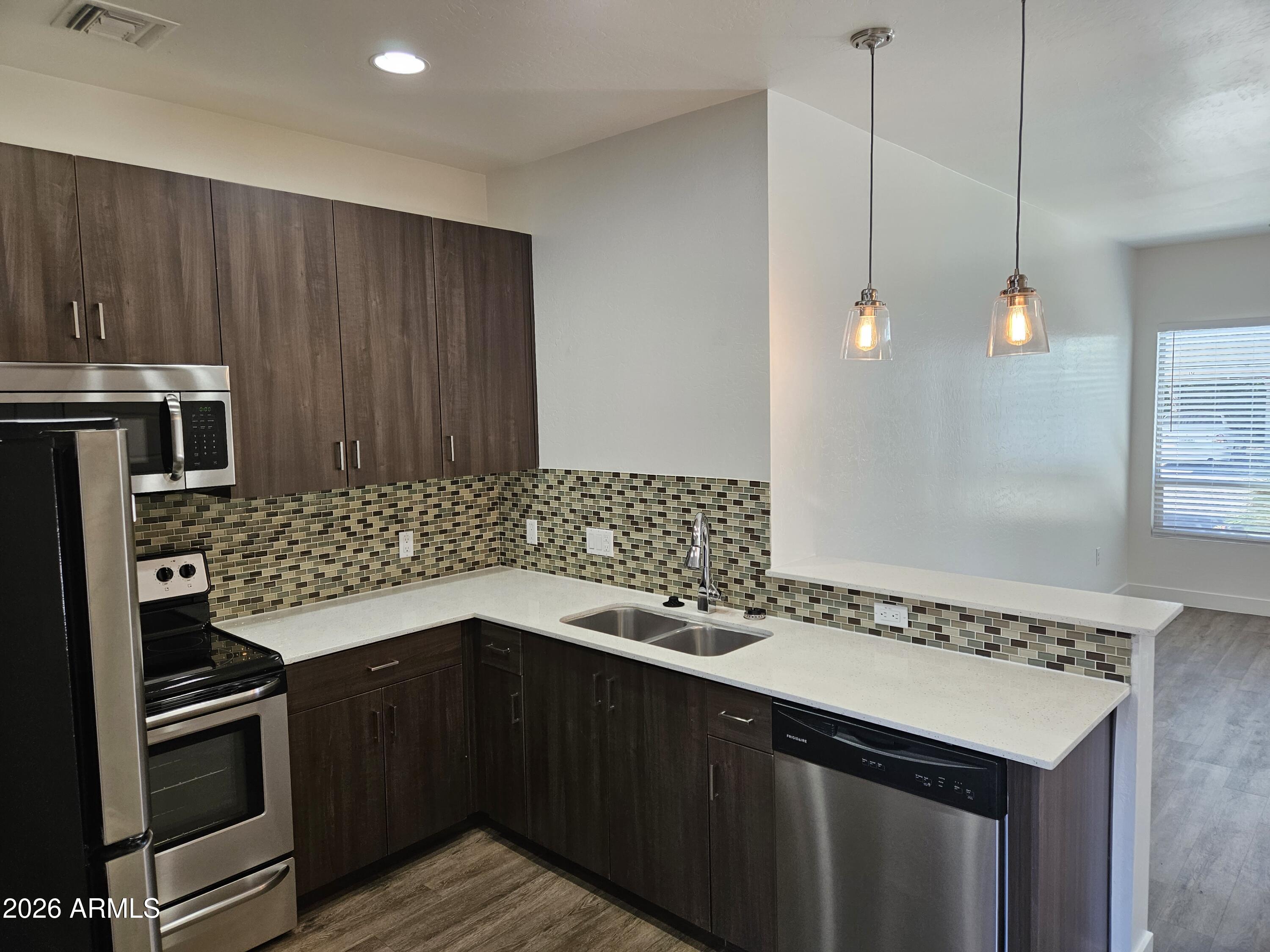 7981 E WILSHIRE Drive 1011A