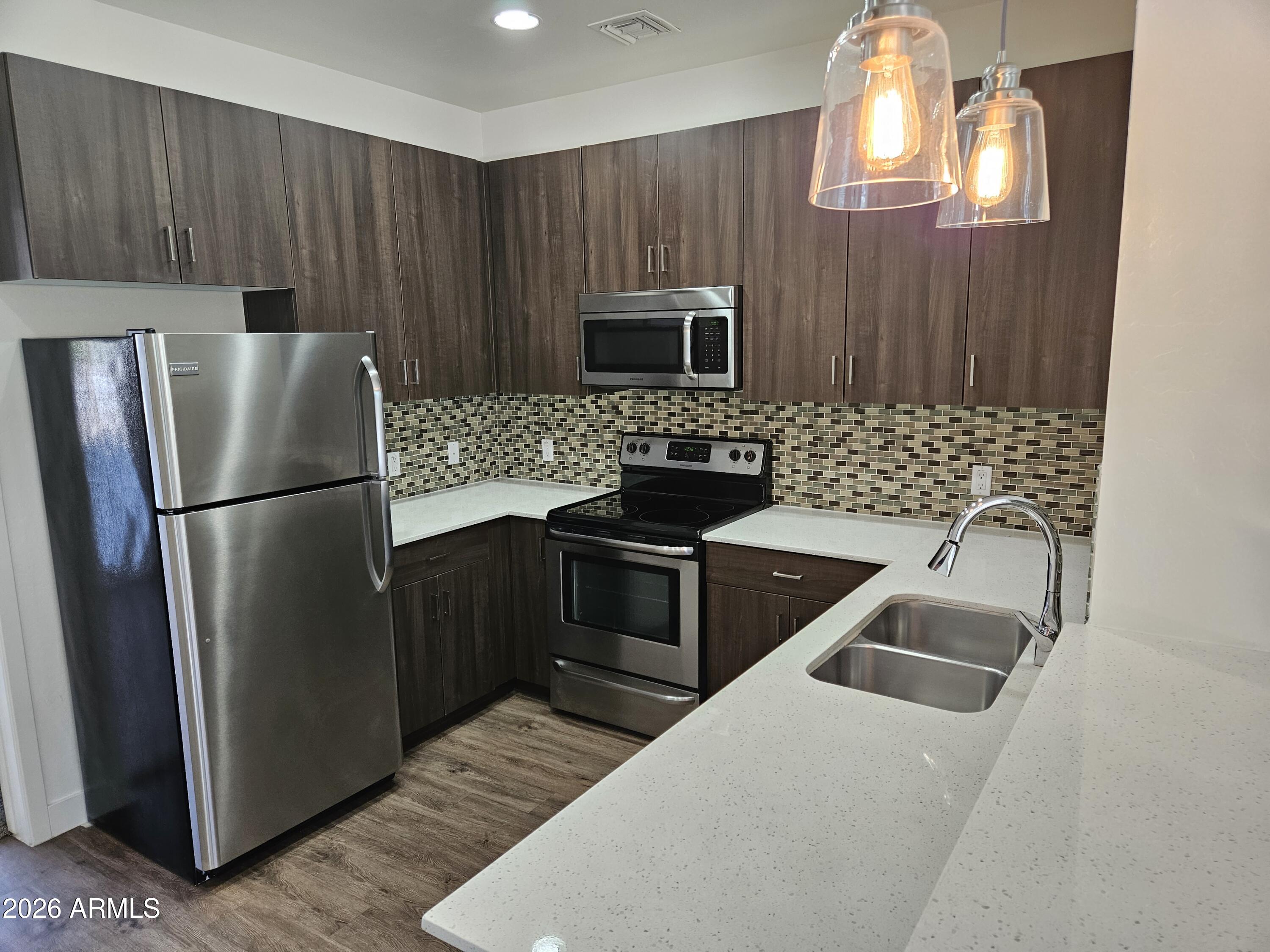 7981 E WILSHIRE Drive 1011A