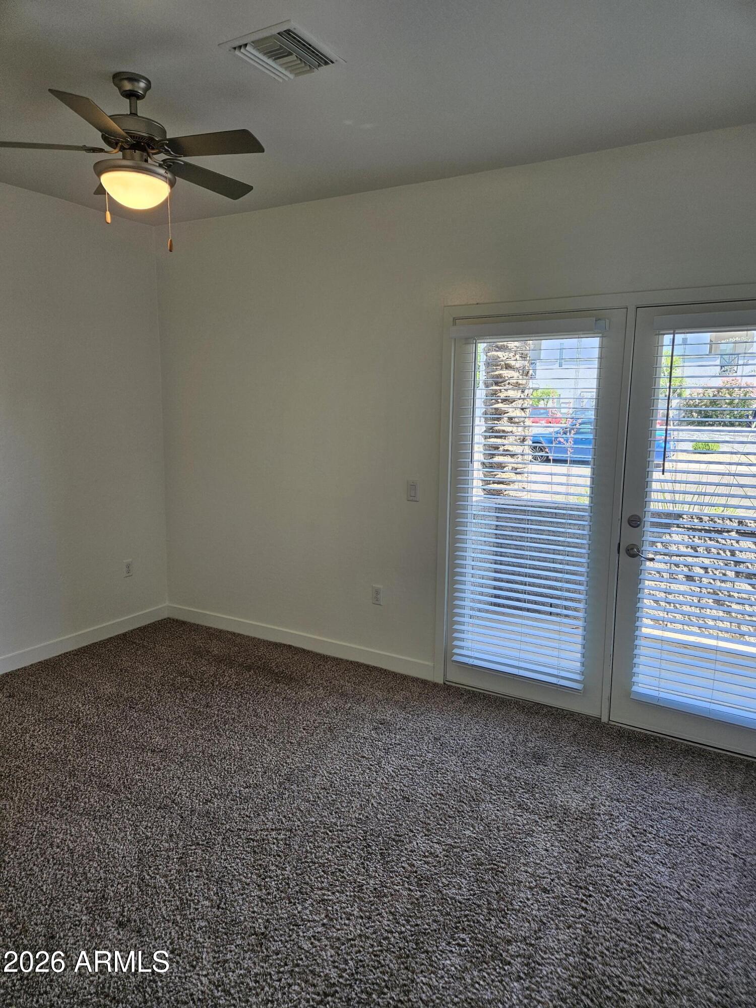 7981 E WILSHIRE Drive 1011A