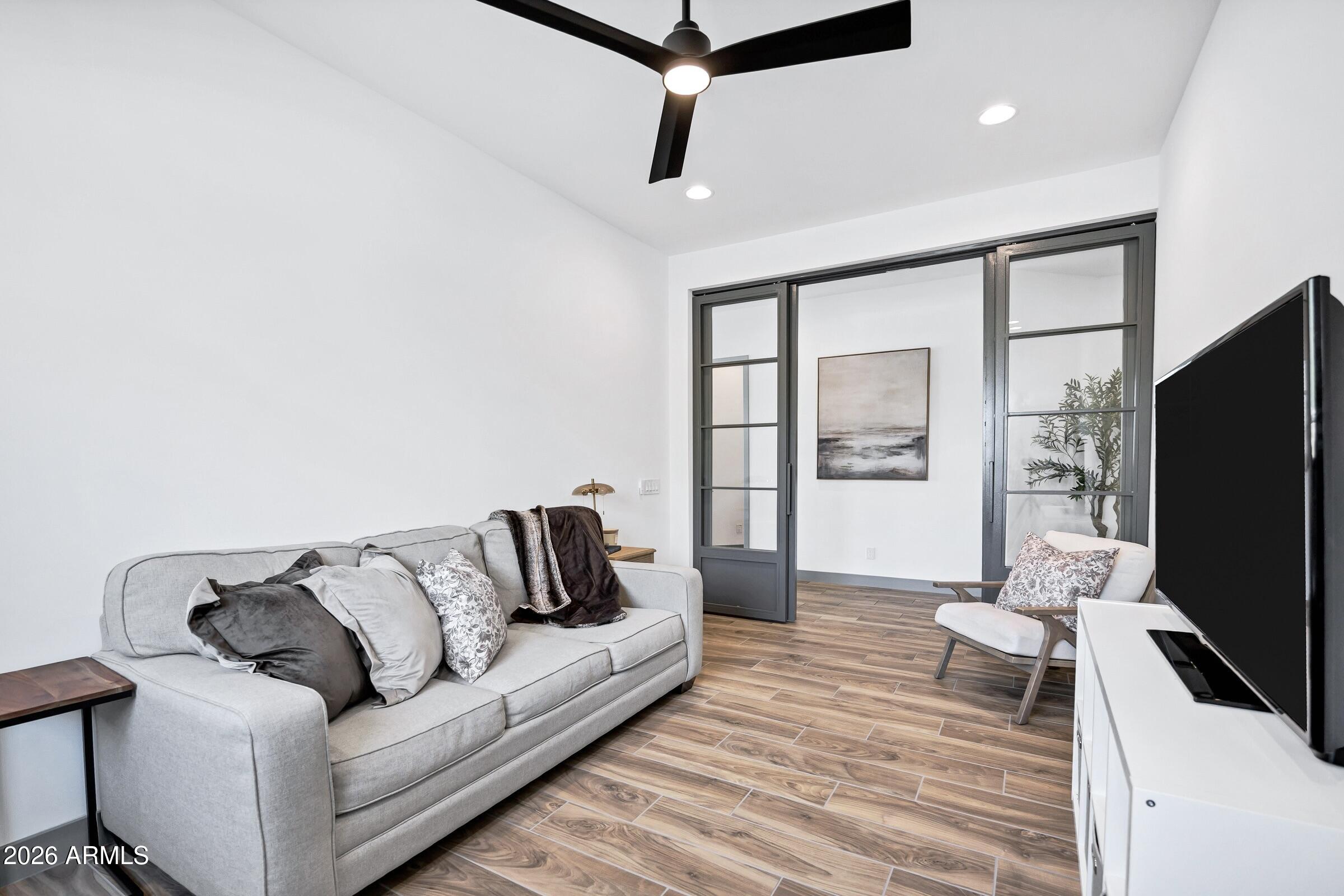 VERRADO HIGHLANDS DISTRICT PHASE 2 - Residential