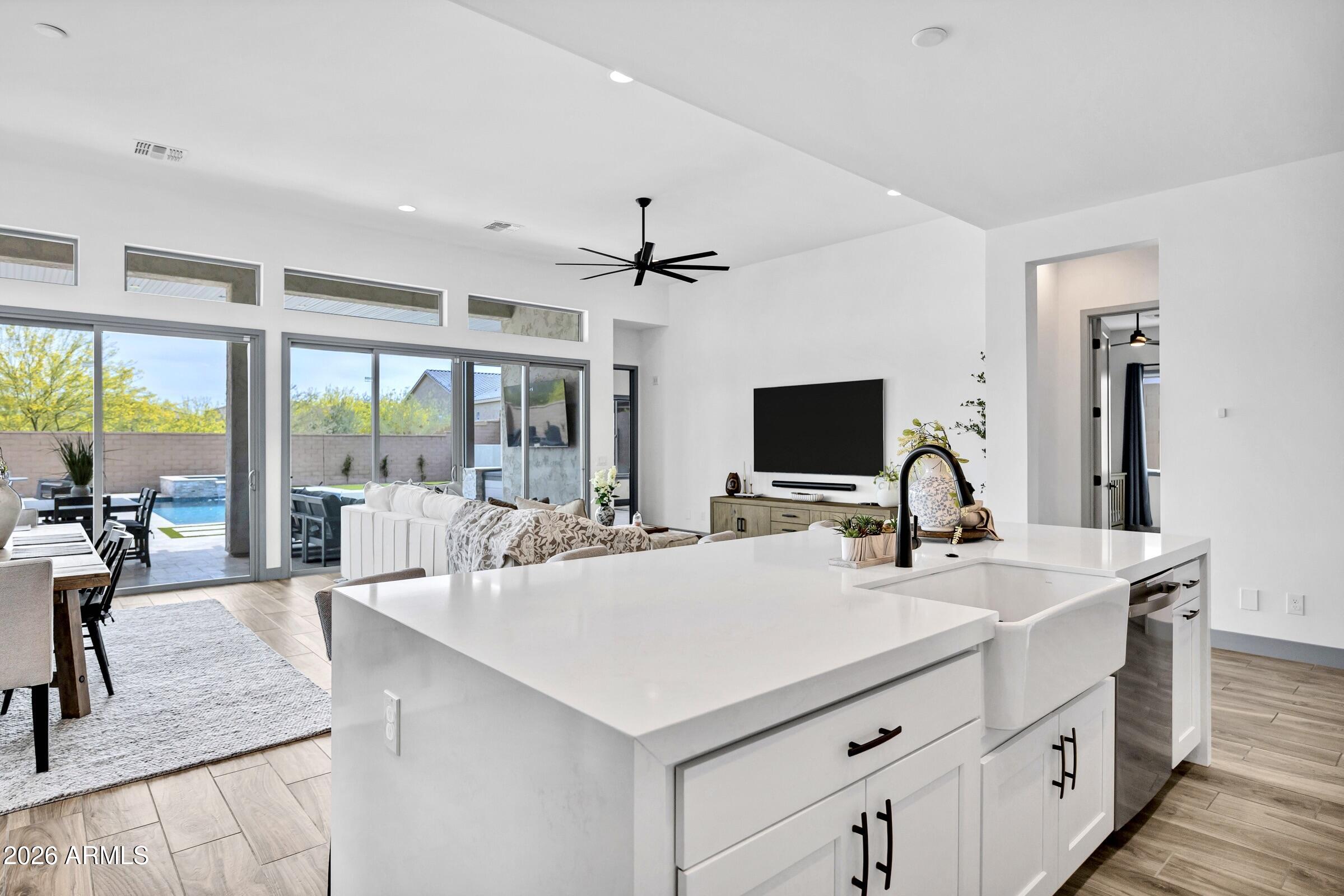 VERRADO HIGHLANDS DISTRICT PHASE 2 - Residential