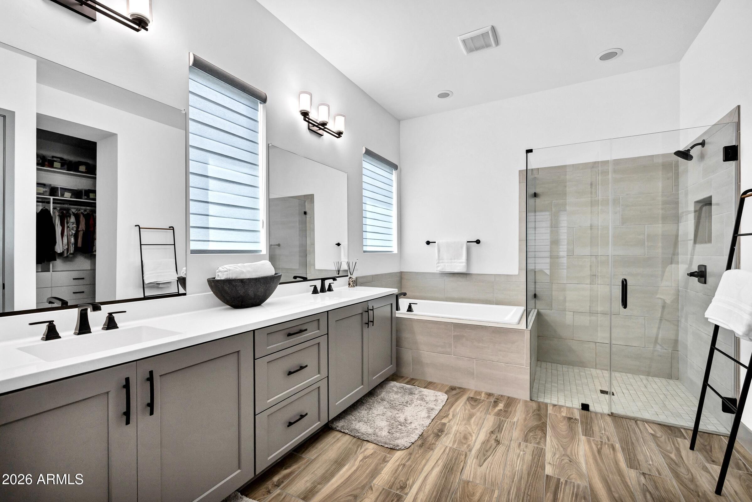 VERRADO HIGHLANDS DISTRICT PHASE 2 - Residential