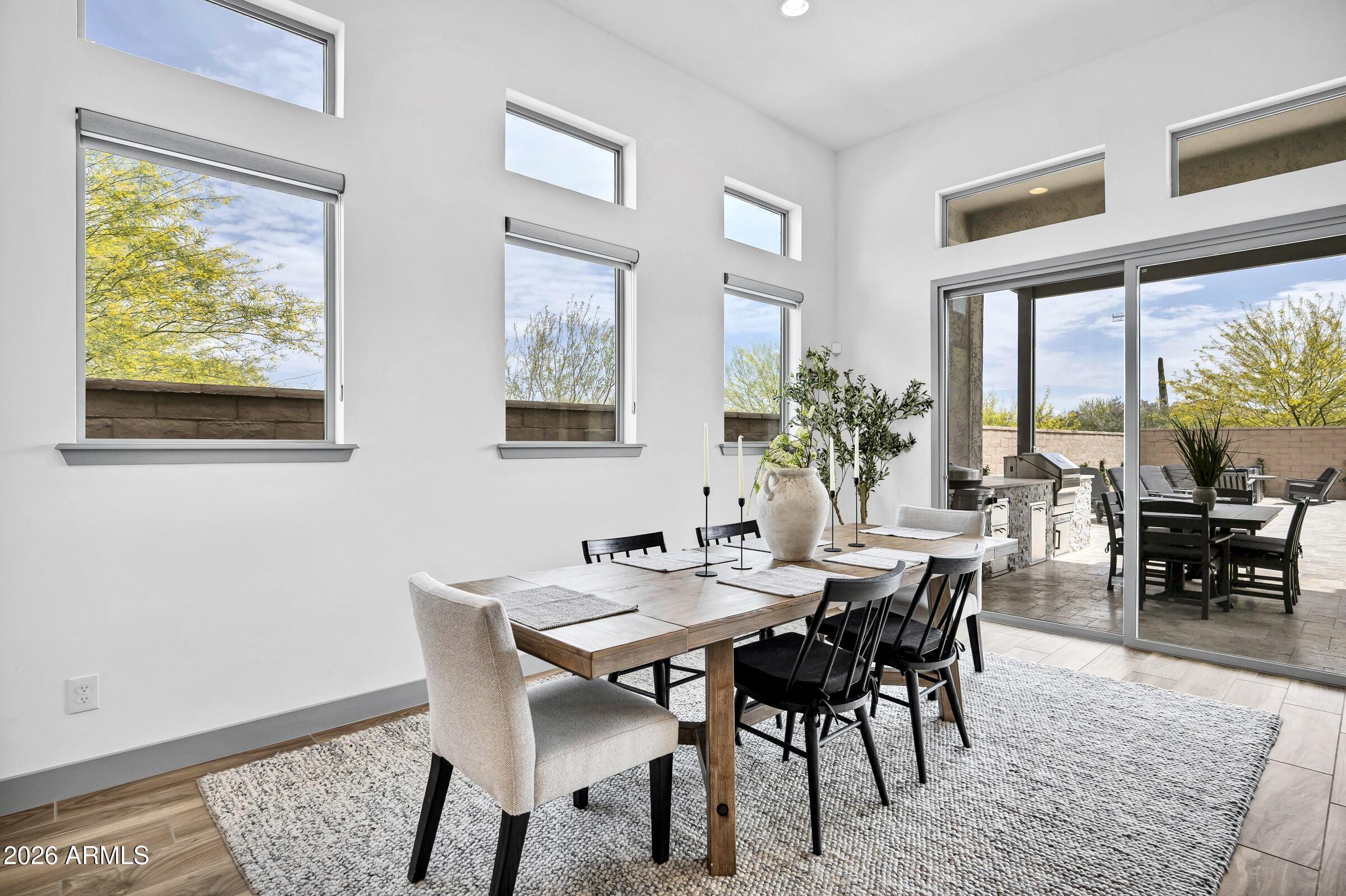 VERRADO HIGHLANDS DISTRICT PHASE 2 - Residential
