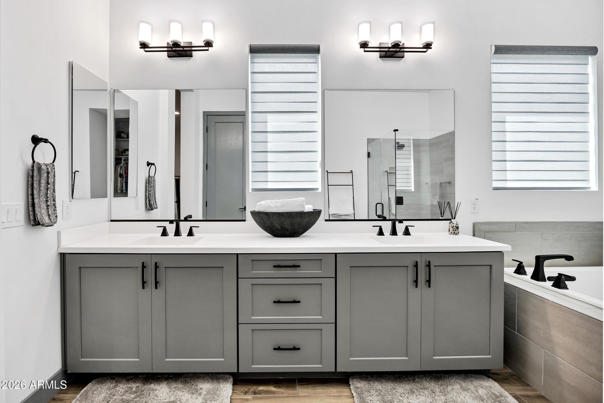 VERRADO HIGHLANDS DISTRICT PHASE 2 - Residential