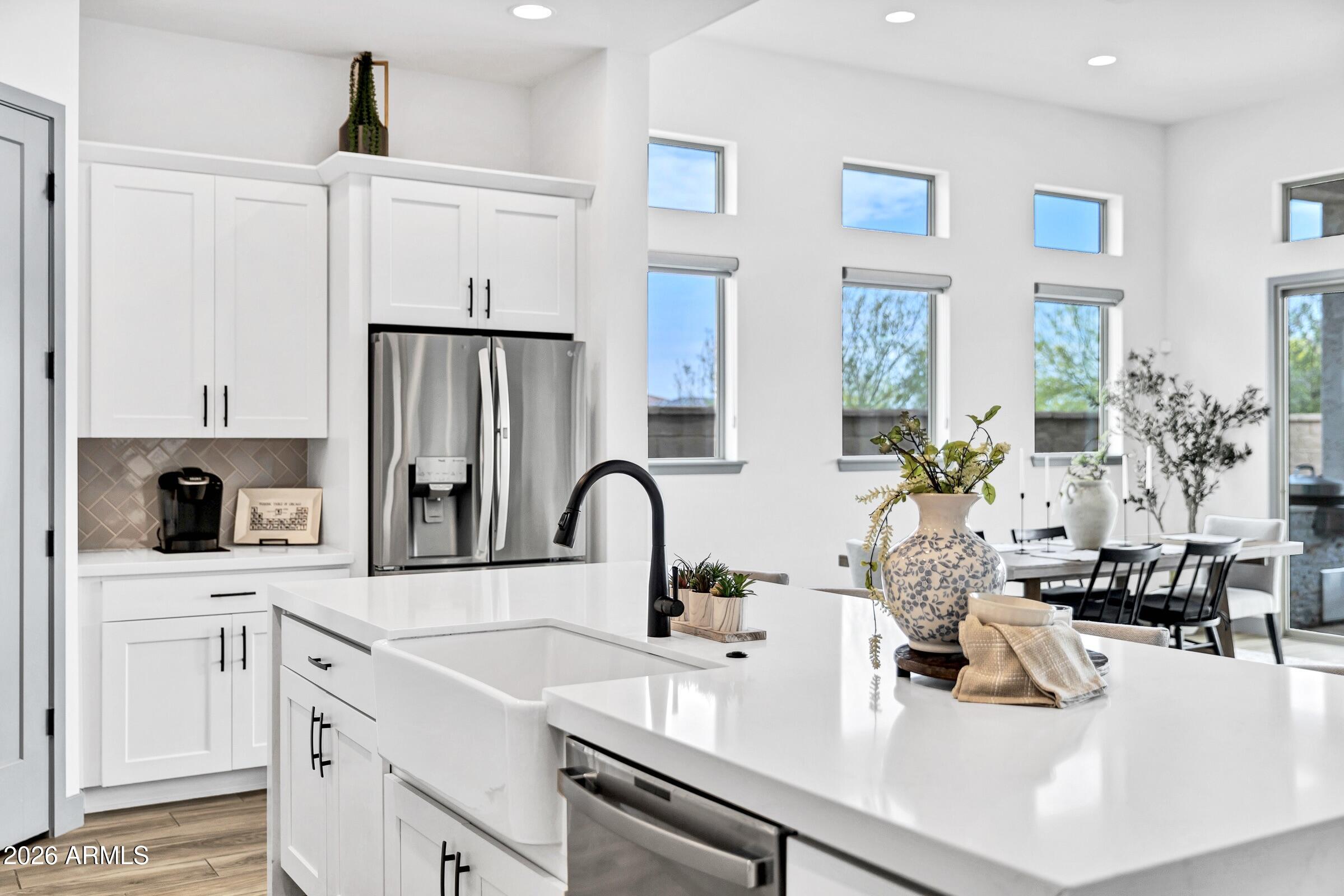 VERRADO HIGHLANDS DISTRICT PHASE 2 - Residential