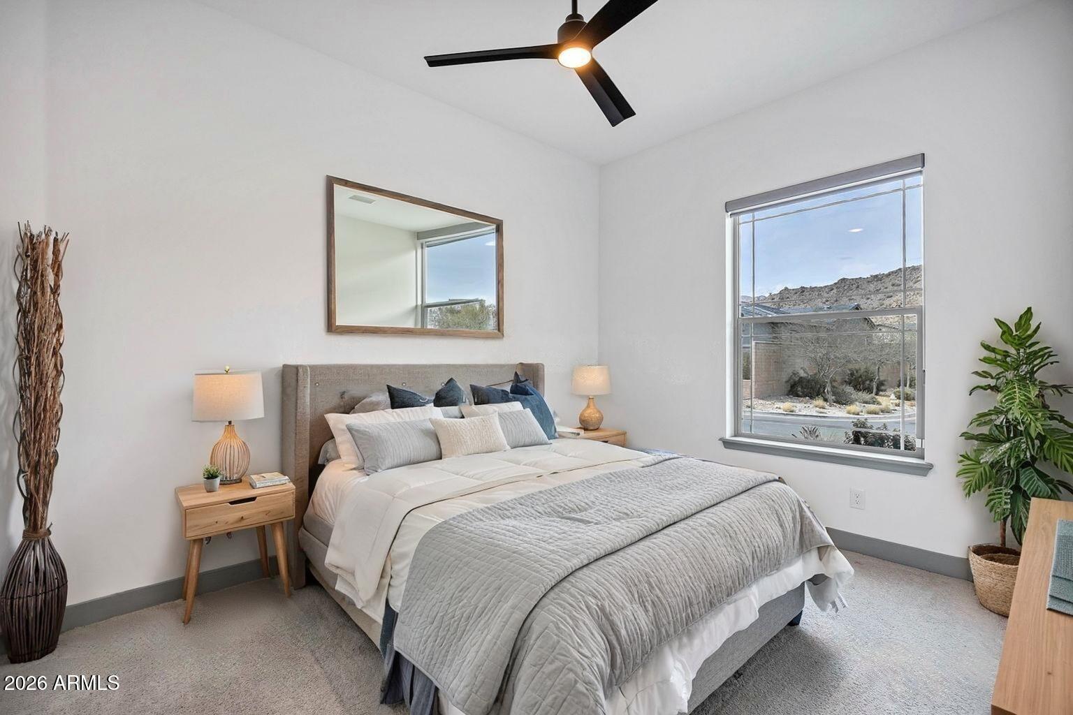 VERRADO HIGHLANDS DISTRICT PHASE 2 - Residential