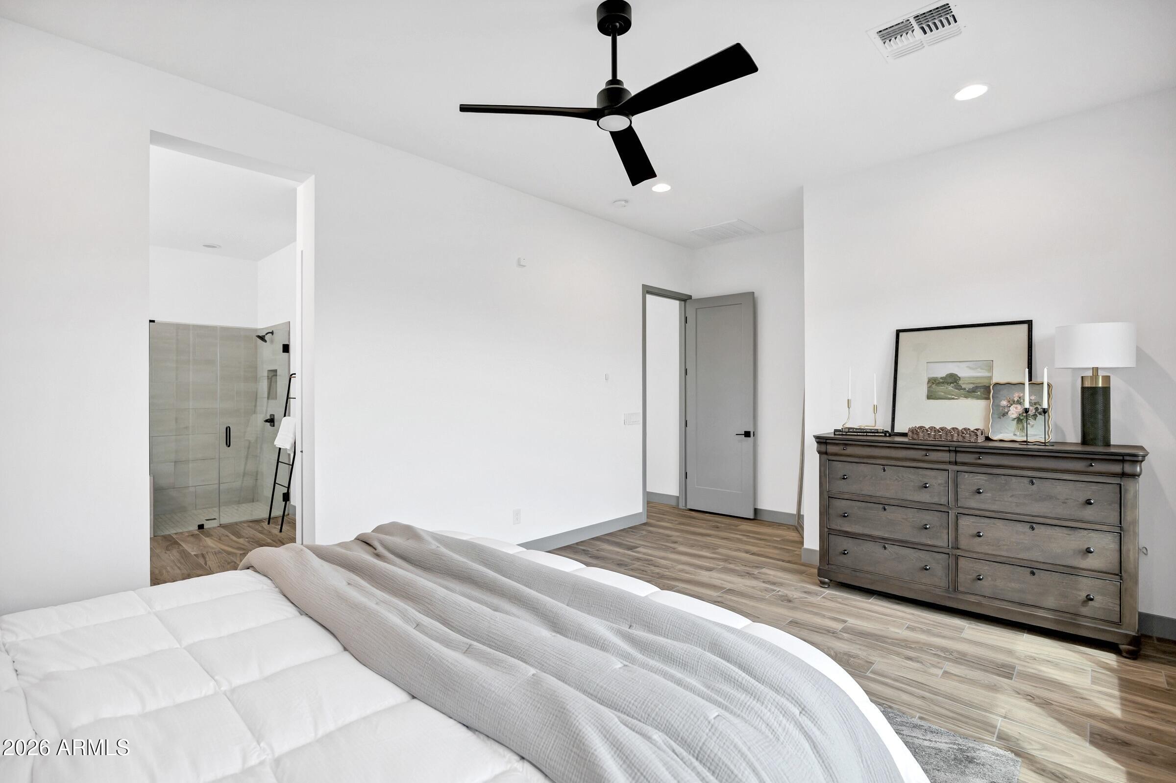 VERRADO HIGHLANDS DISTRICT PHASE 2 - Residential