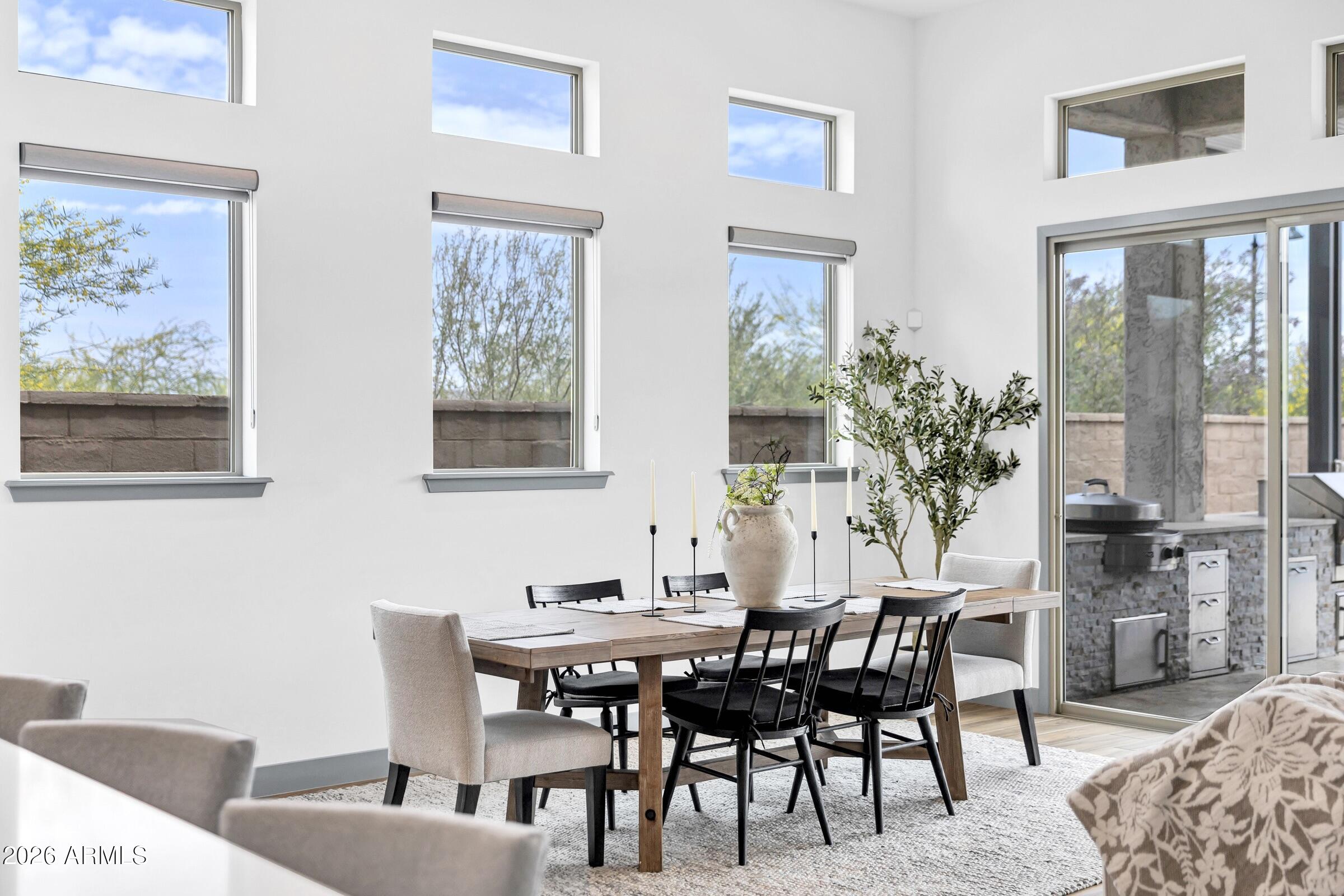 VERRADO HIGHLANDS DISTRICT PHASE 2 - Residential