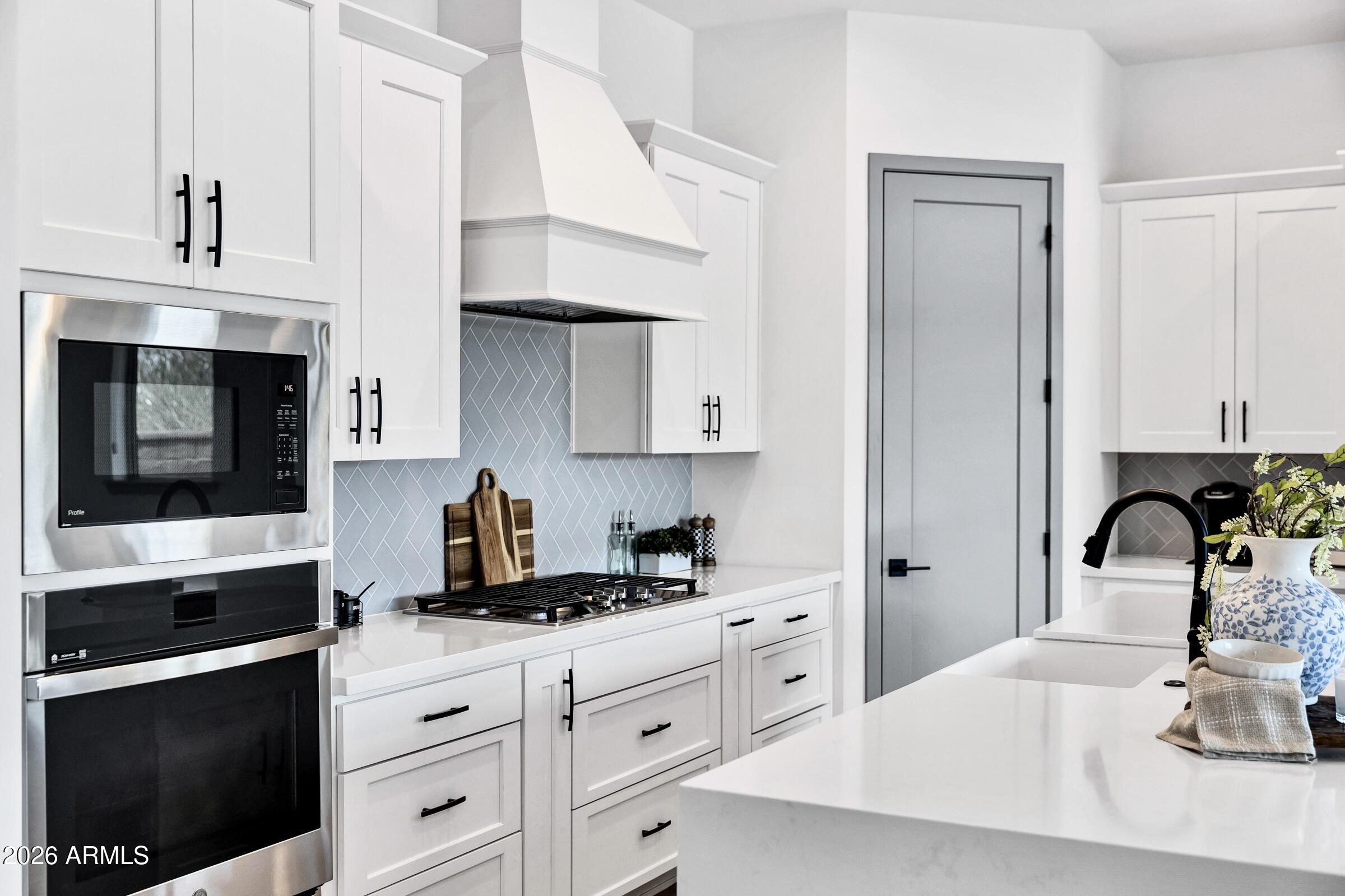 VERRADO HIGHLANDS DISTRICT PHASE 2 - Residential