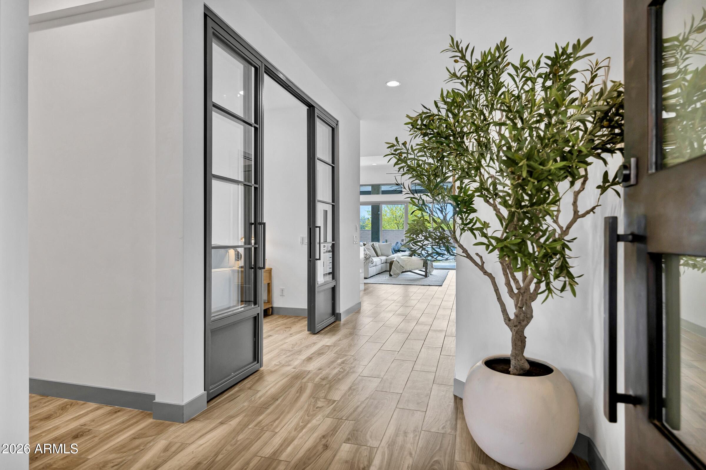 VERRADO HIGHLANDS DISTRICT PHASE 2 - Residential
