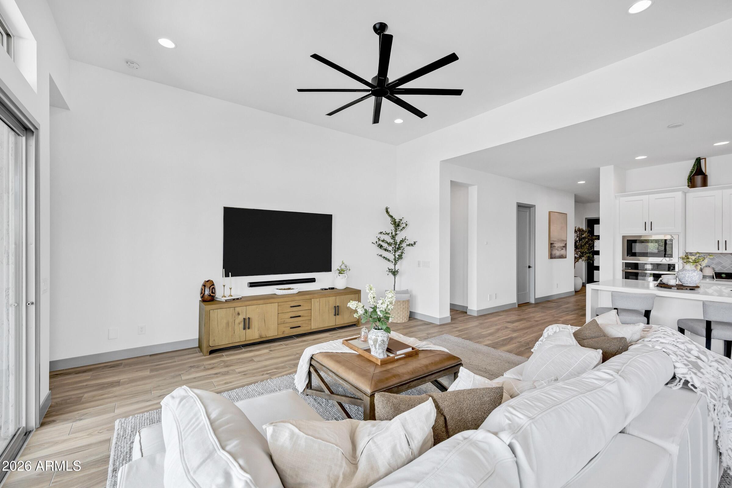 VERRADO HIGHLANDS DISTRICT PHASE 2 - Residential