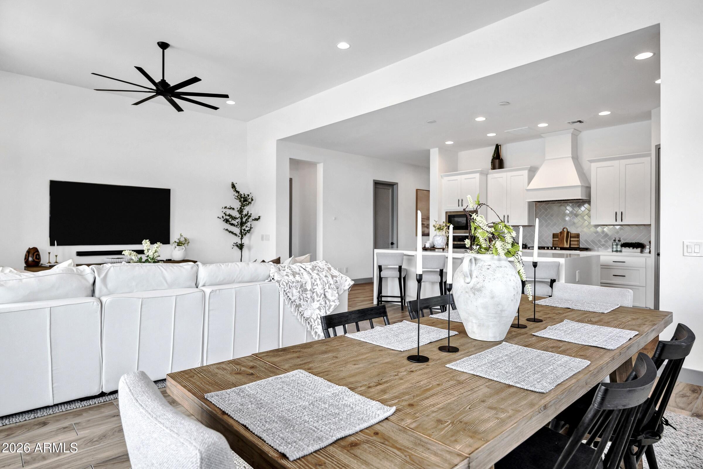 VERRADO HIGHLANDS DISTRICT PHASE 2 - Residential