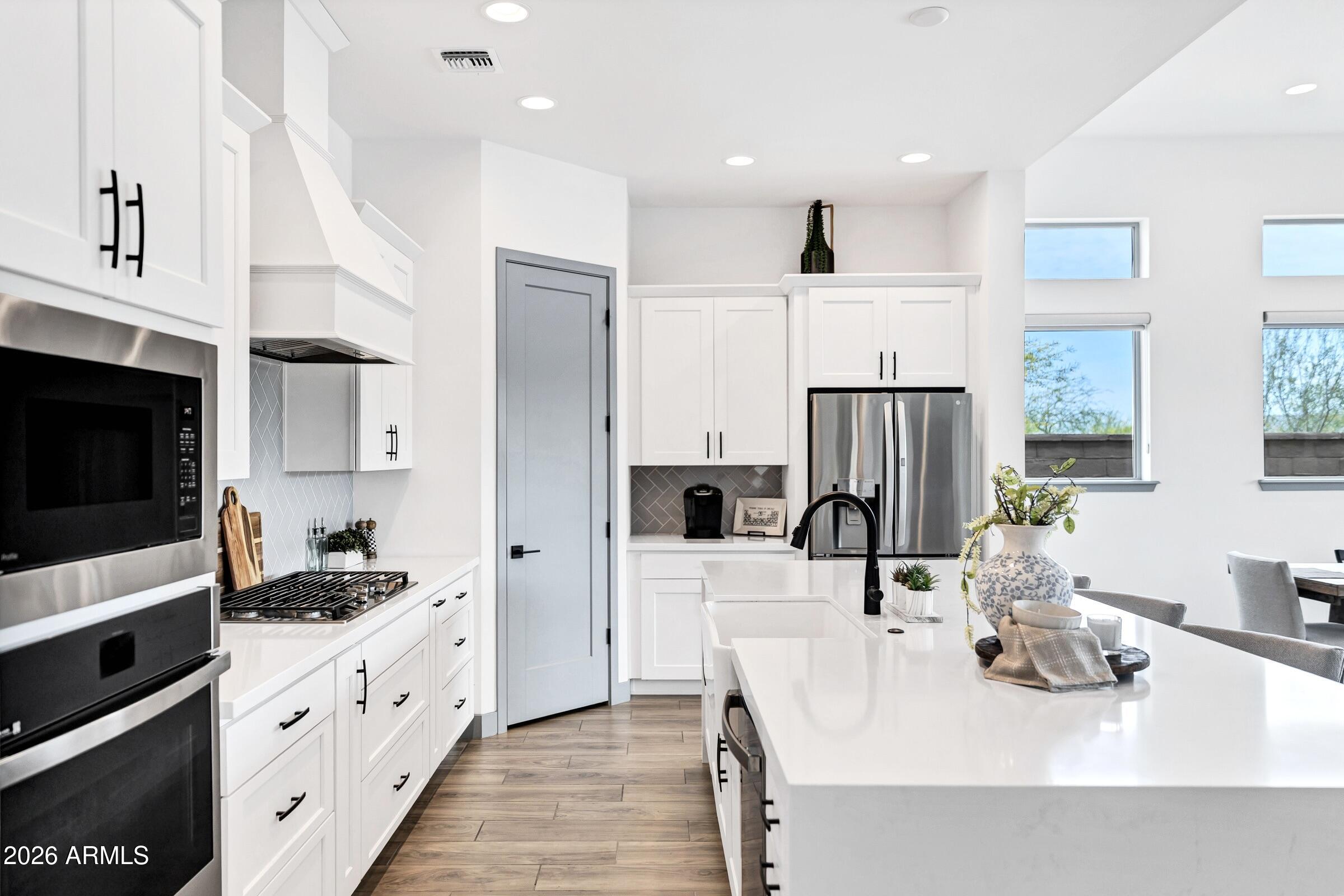 VERRADO HIGHLANDS DISTRICT PHASE 2 - Residential