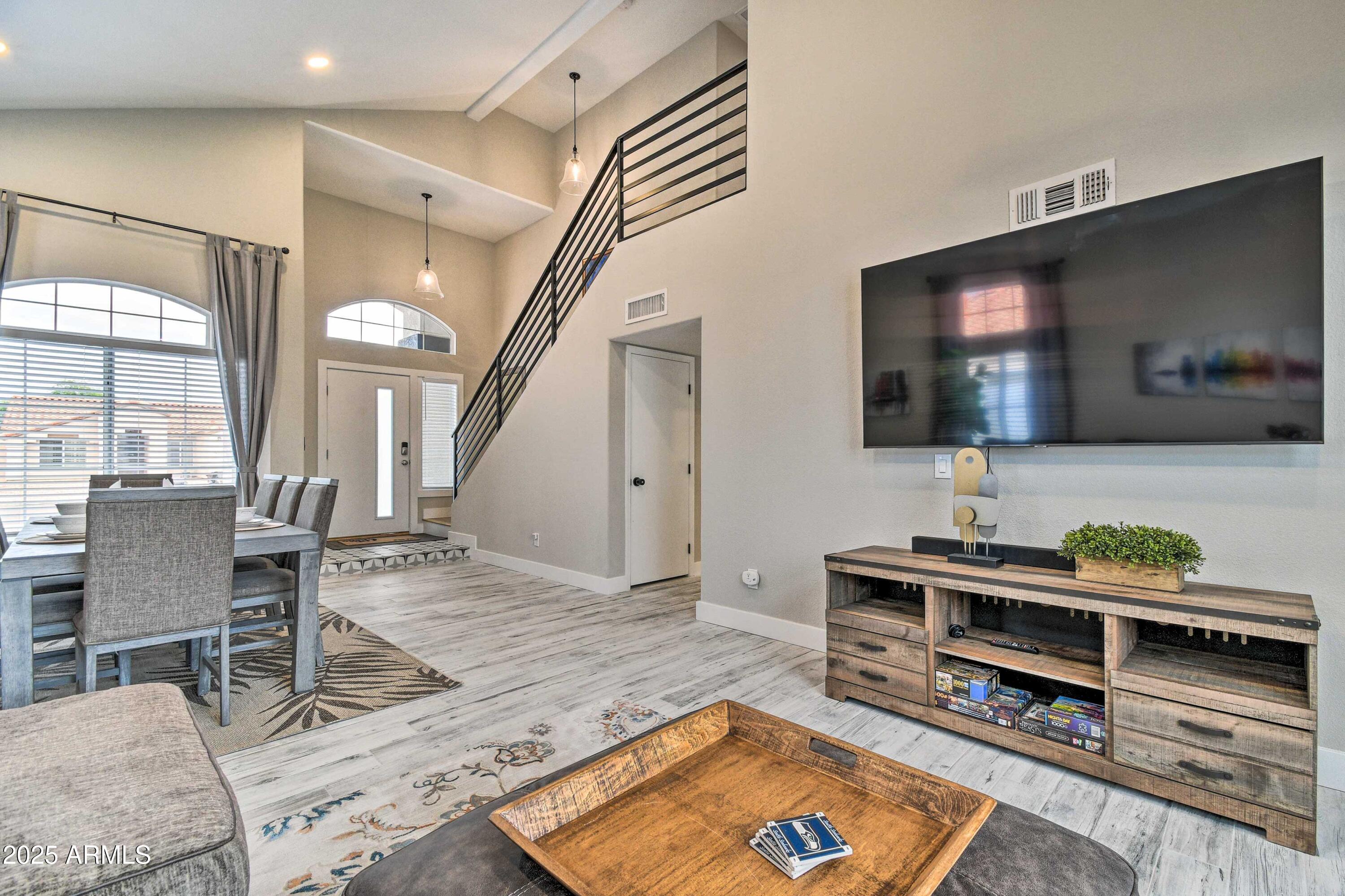 9150 W VILLA RITA Drive