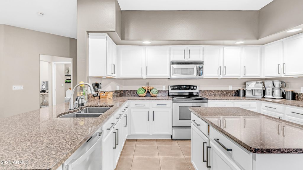 Photo of 9581 W Redbird Road, Peoria, AZ 85383 (MLS # 6923861)