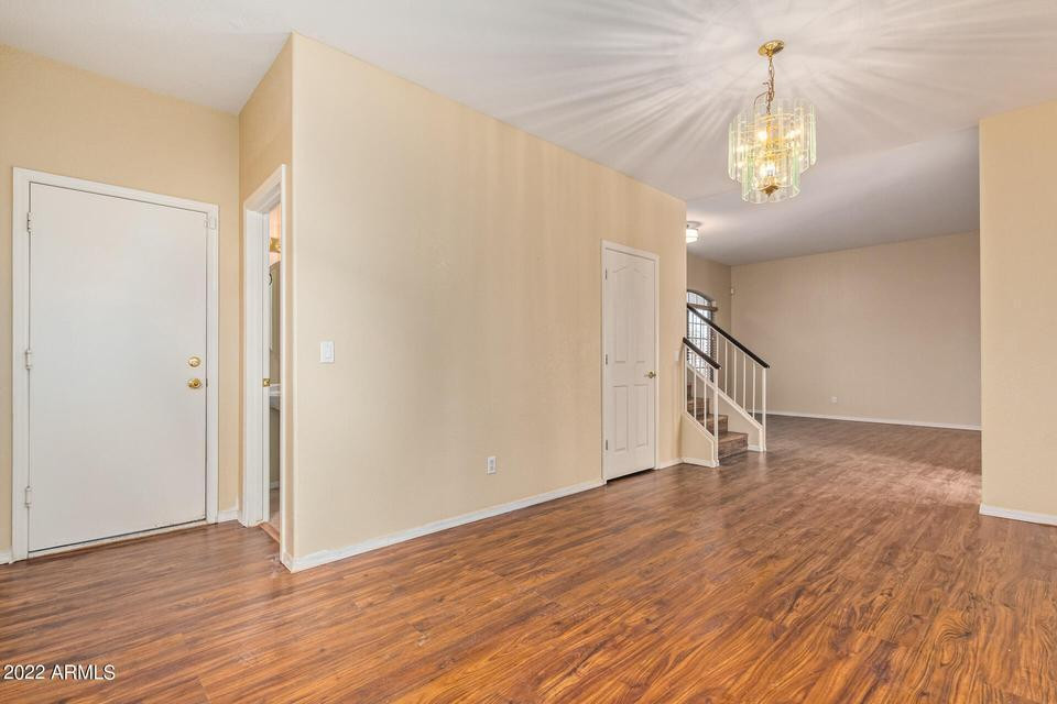 25845 N 47th Place