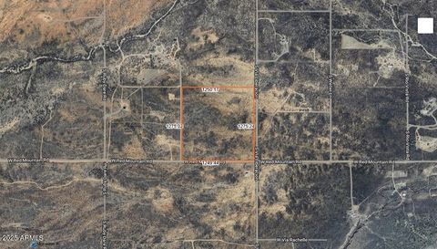 Featured picture for the property 6846712