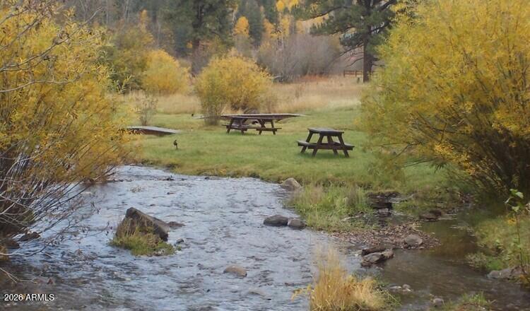 32 1009 UNIT 8 (CABIN 89) --