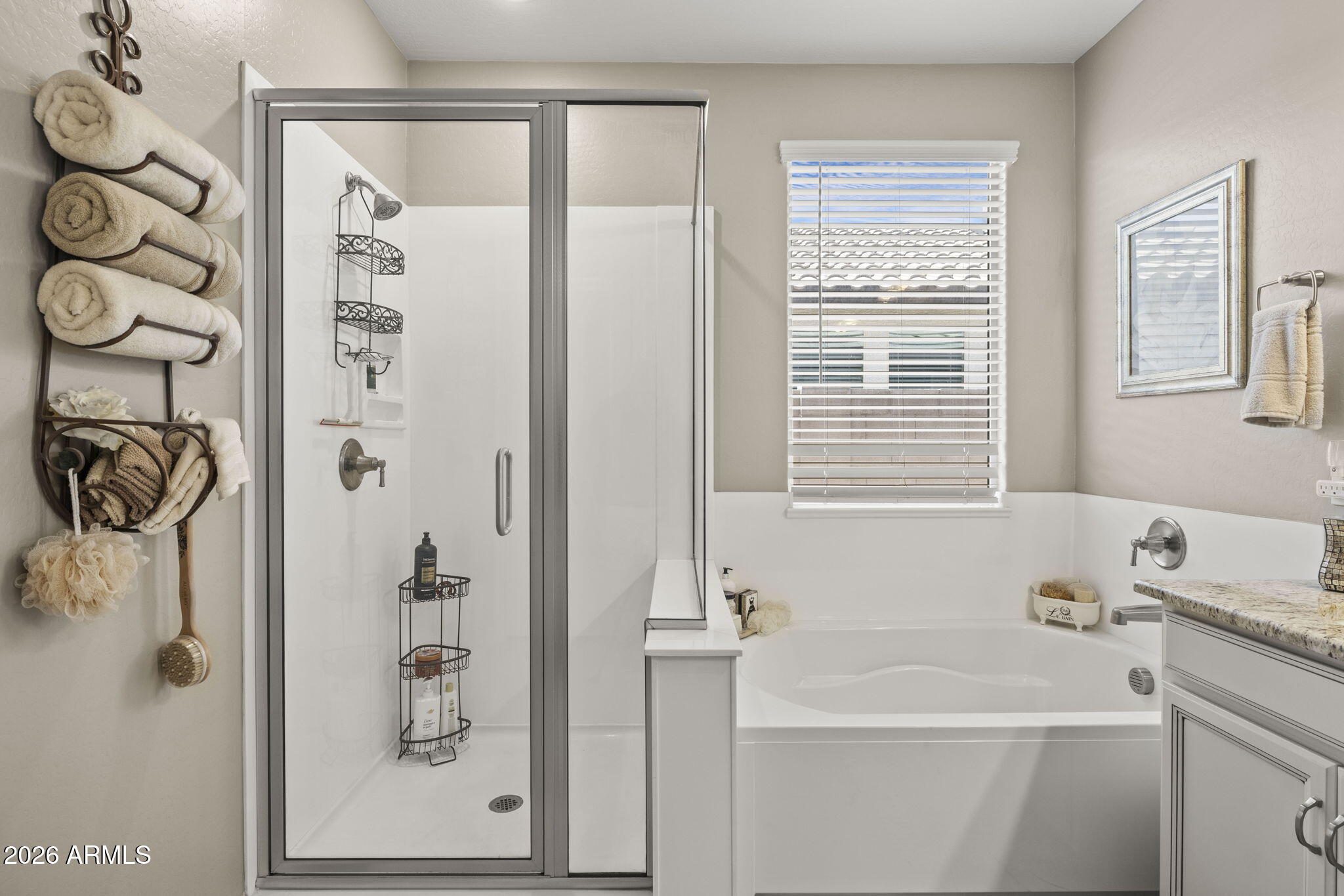 FULTON HOMES ESTRELLA COMMONS PHASE 1 - Residential