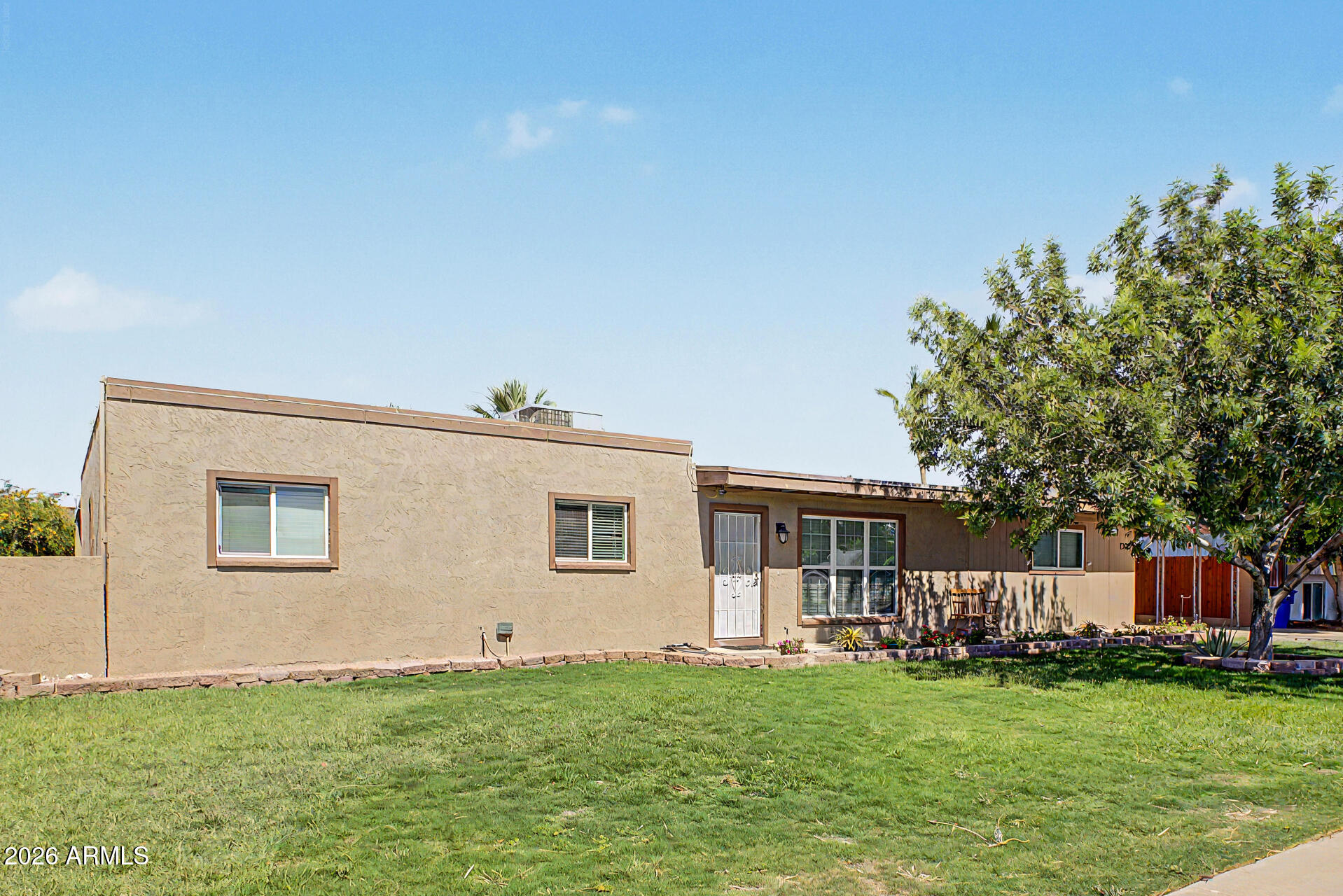 1308 S SPUR --