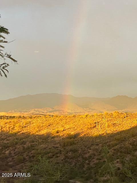 14417 N WHITE FACE CANYON Drive 15