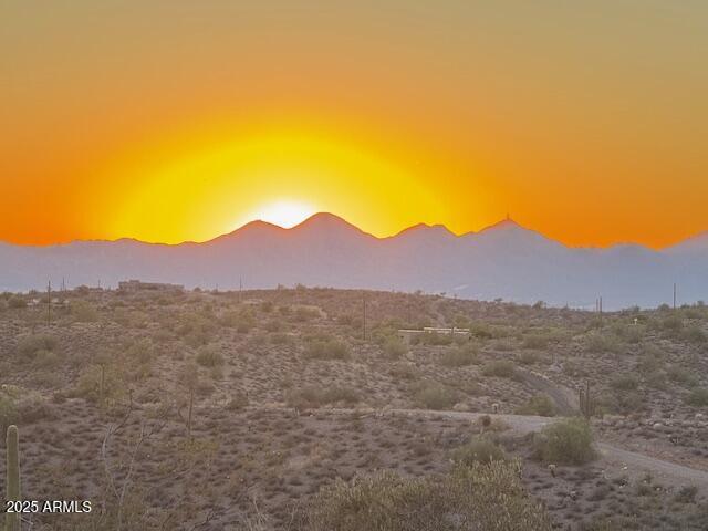 14417 N WHITE FACE CANYON Drive 15