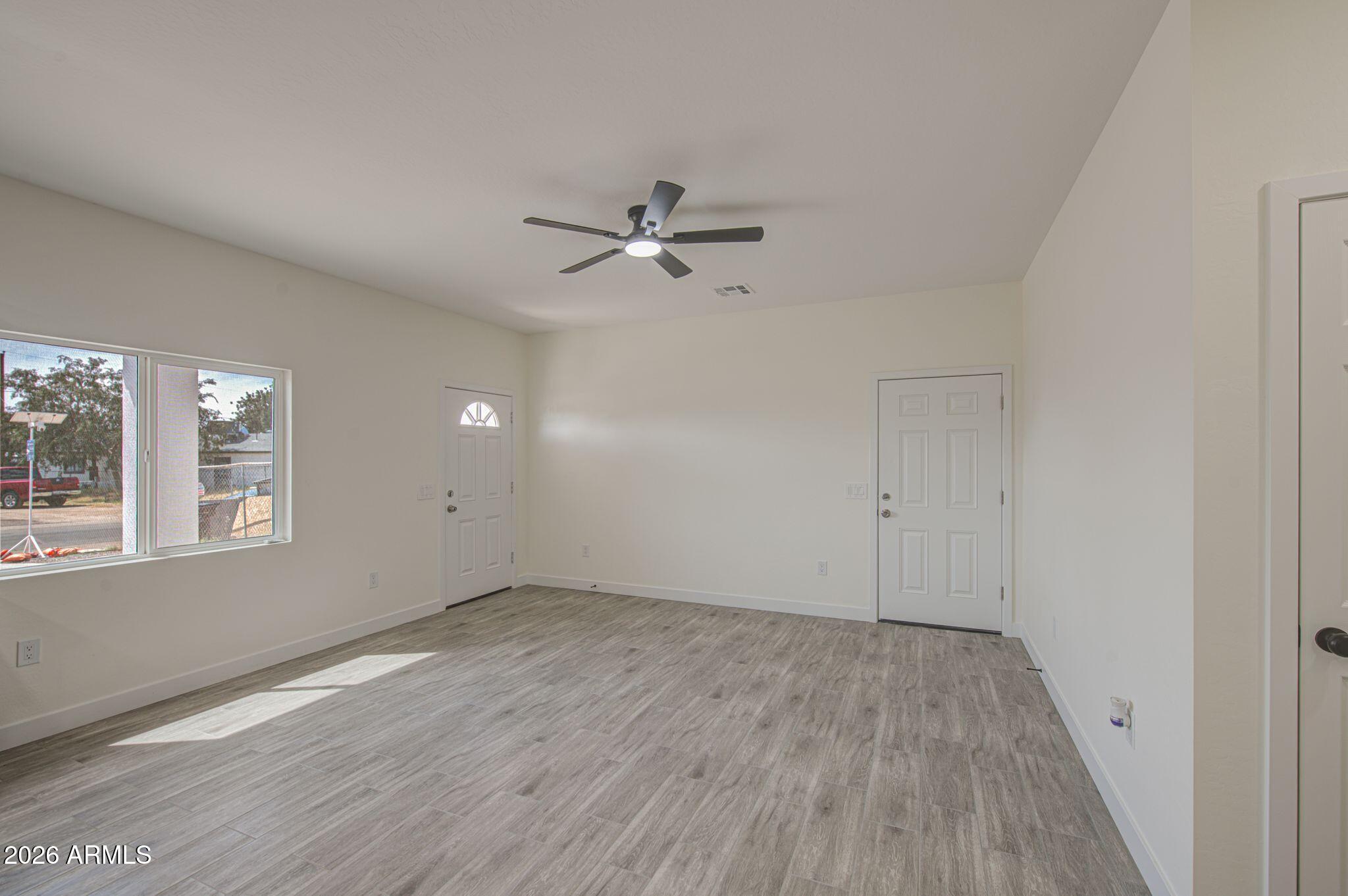 715 S 97TH Street