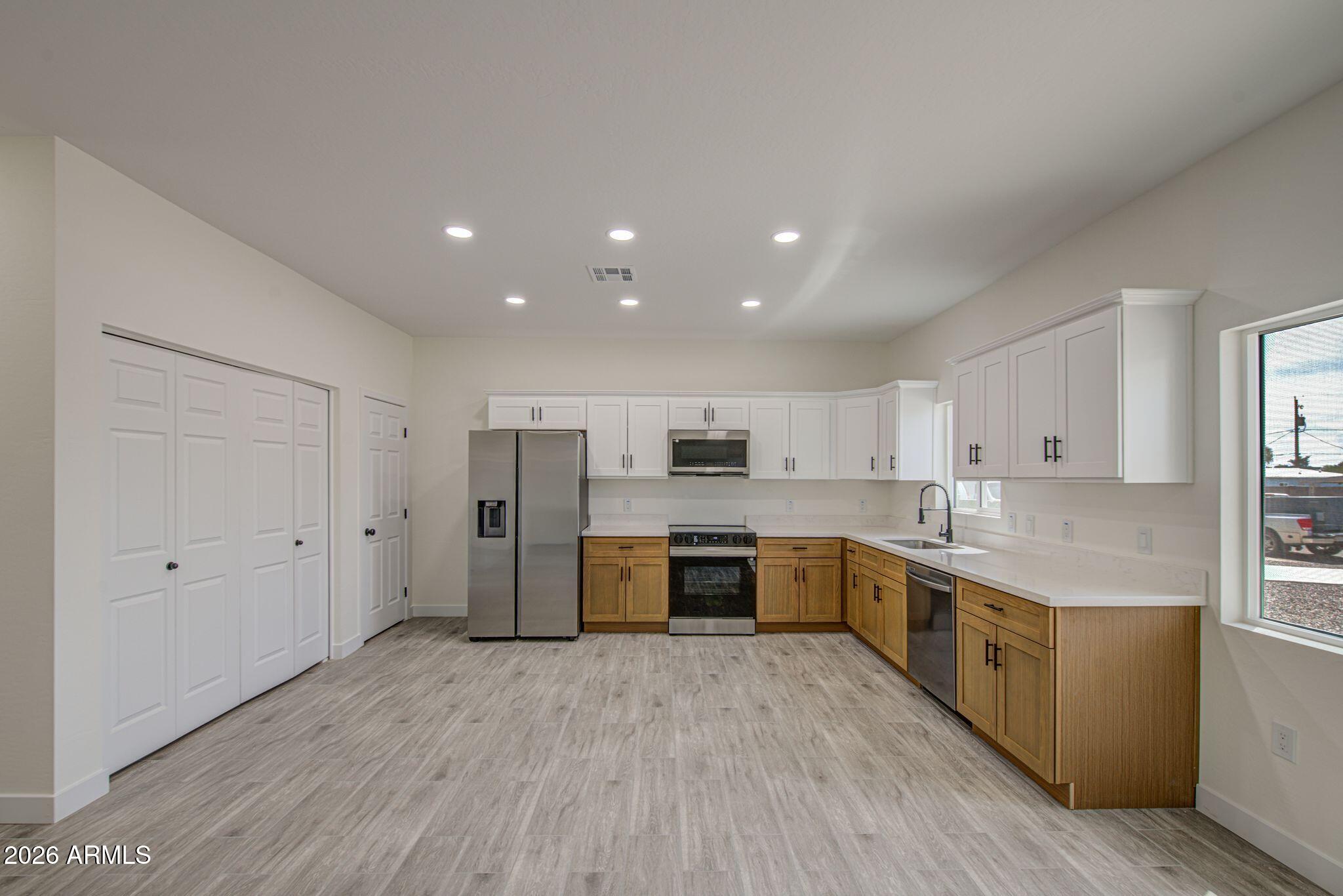 715 S 97TH Street