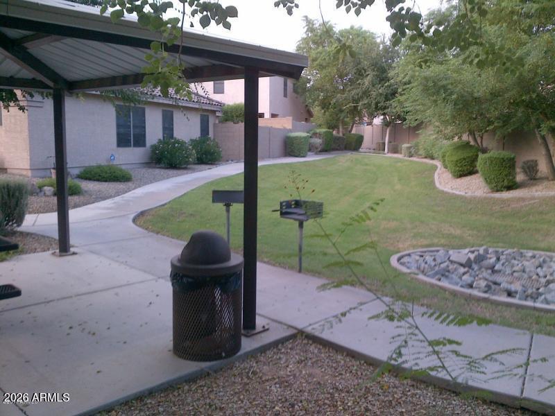 18611 N 22nd Street 74