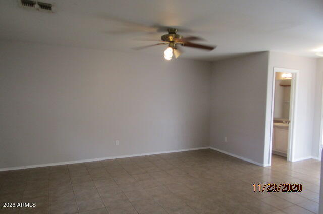 18611 N 22nd Street 74