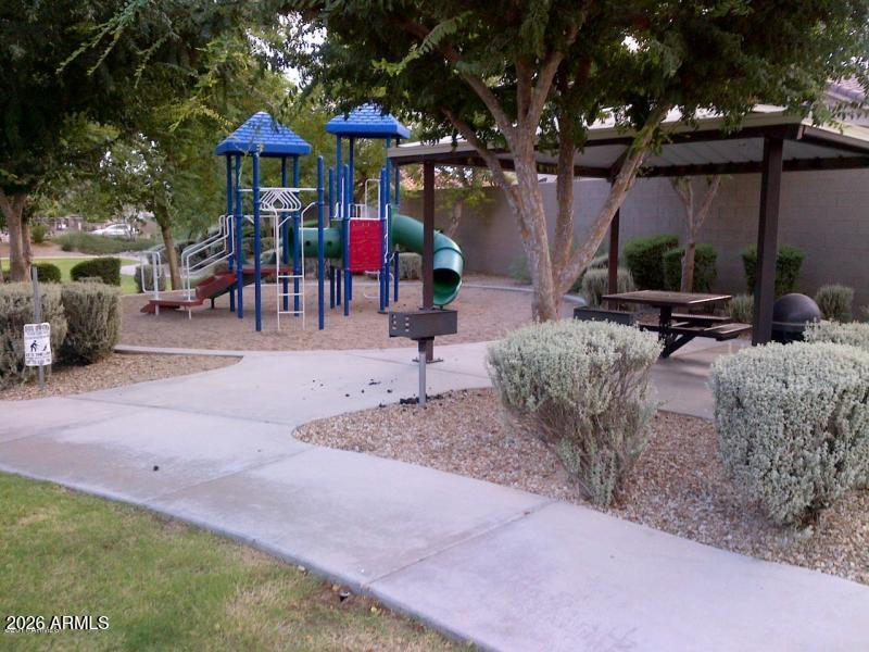 18611 N 22nd Street 74