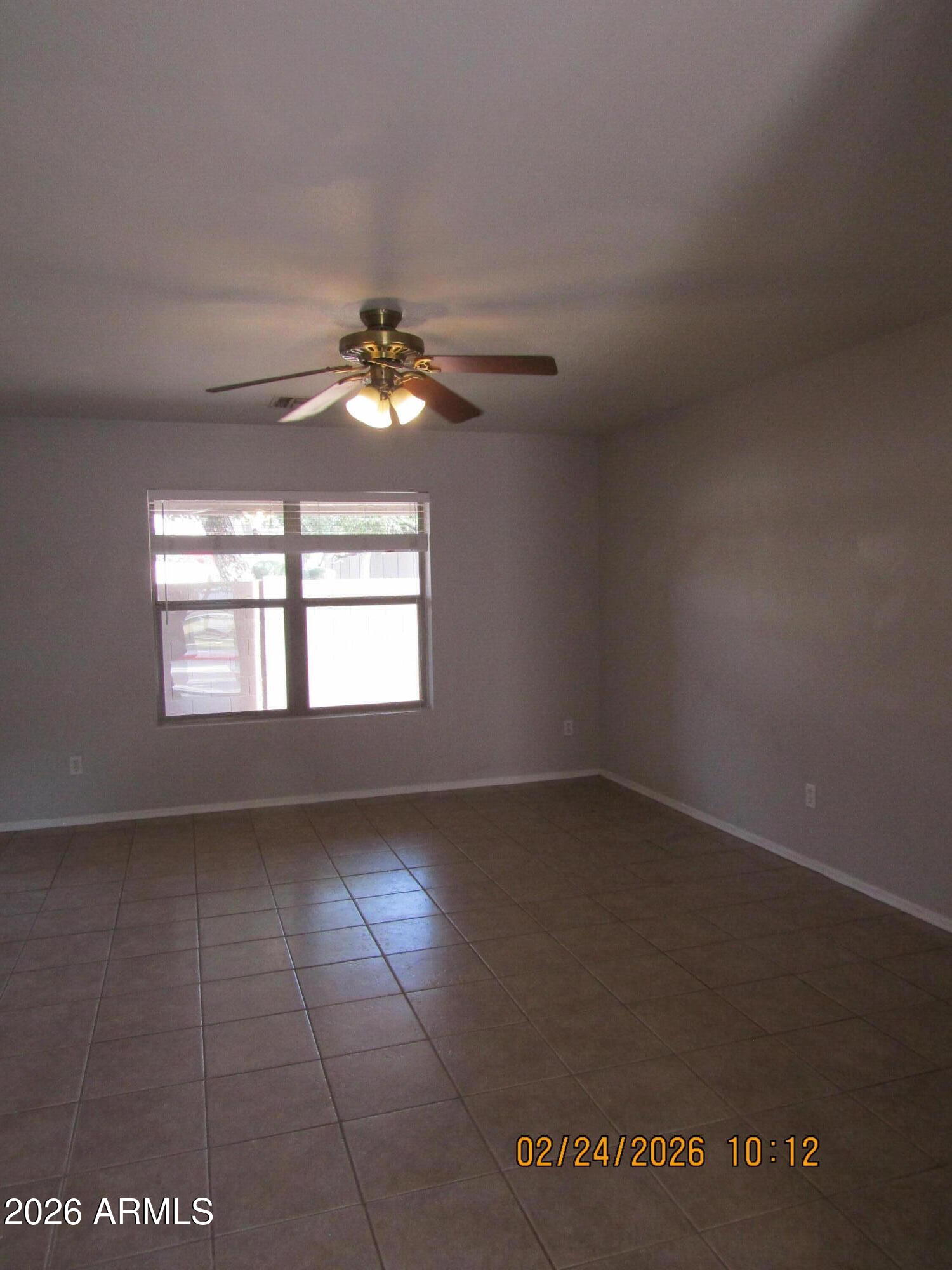 18611 N 22nd Street 74