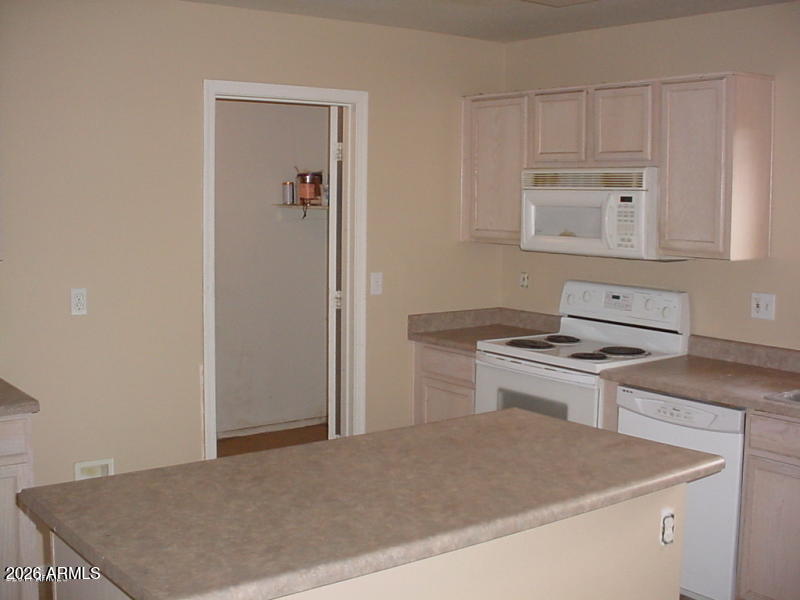 18611 N 22nd Street 74