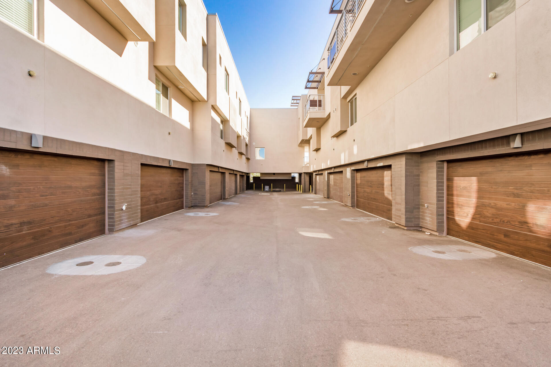 7550 E OSBORN Road 1009