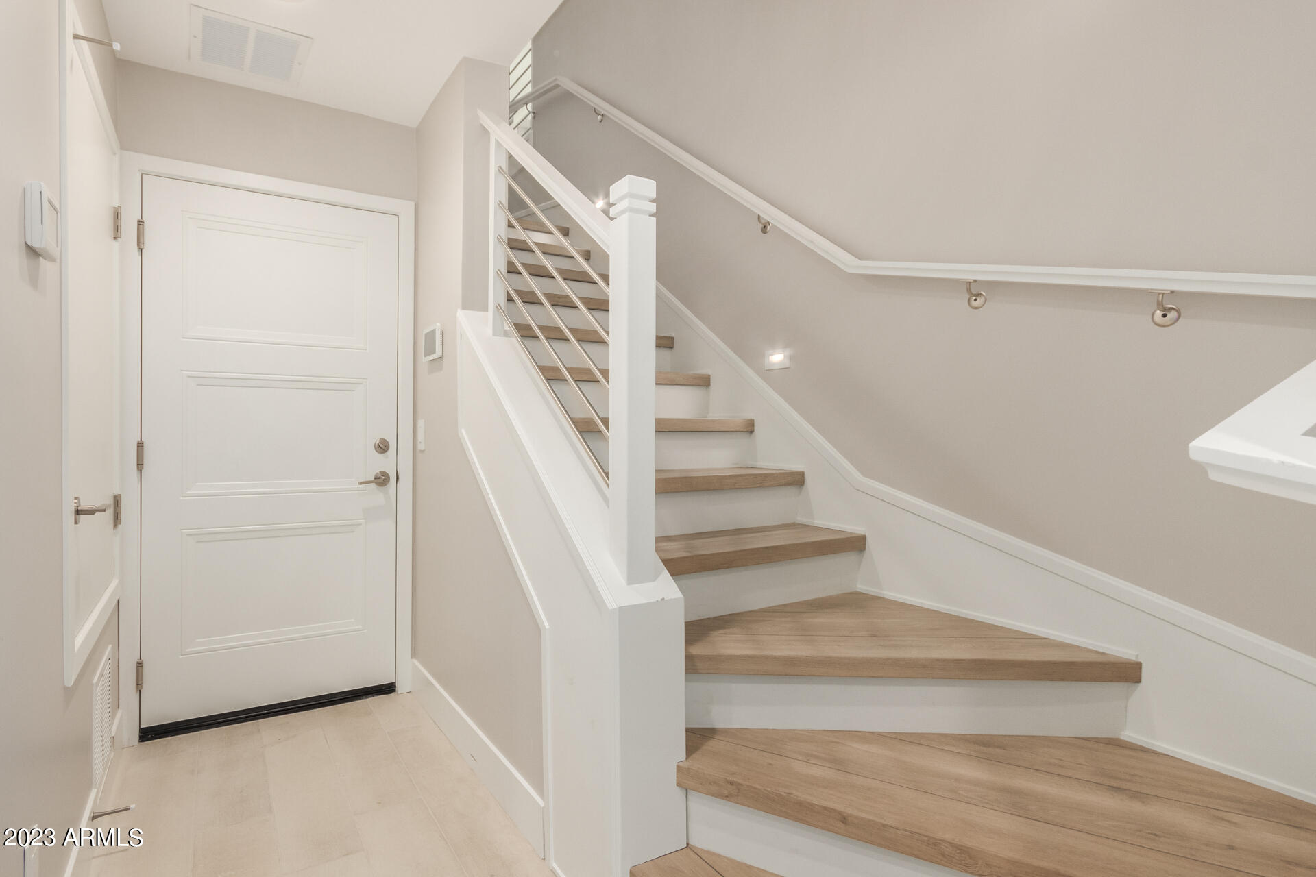 7550 E OSBORN Road 1009